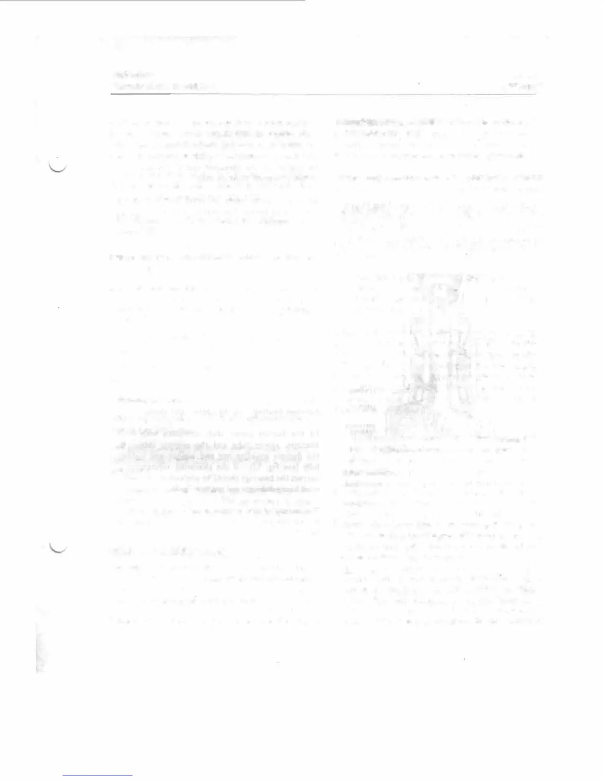 Page #223 background image