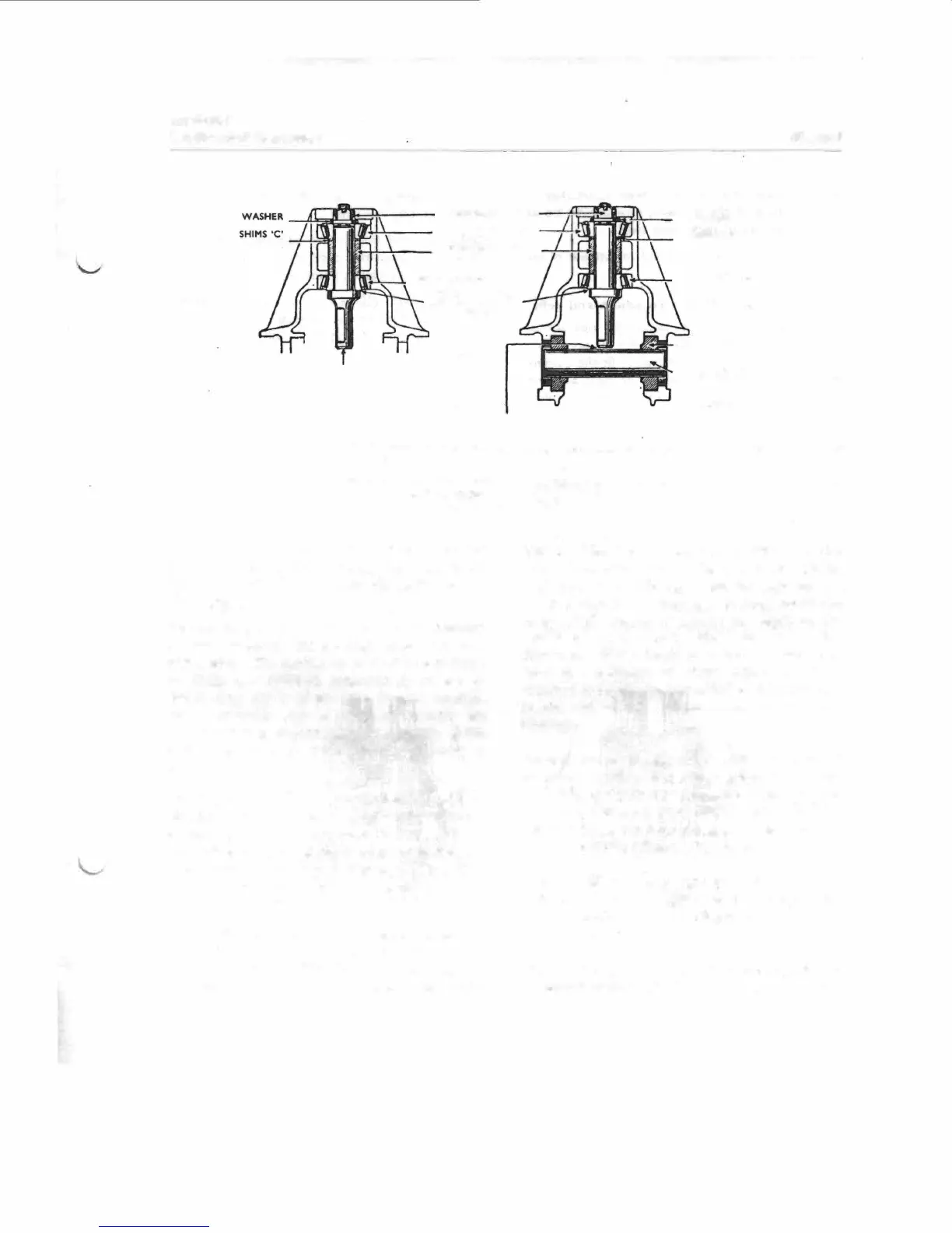 Page #225 background image