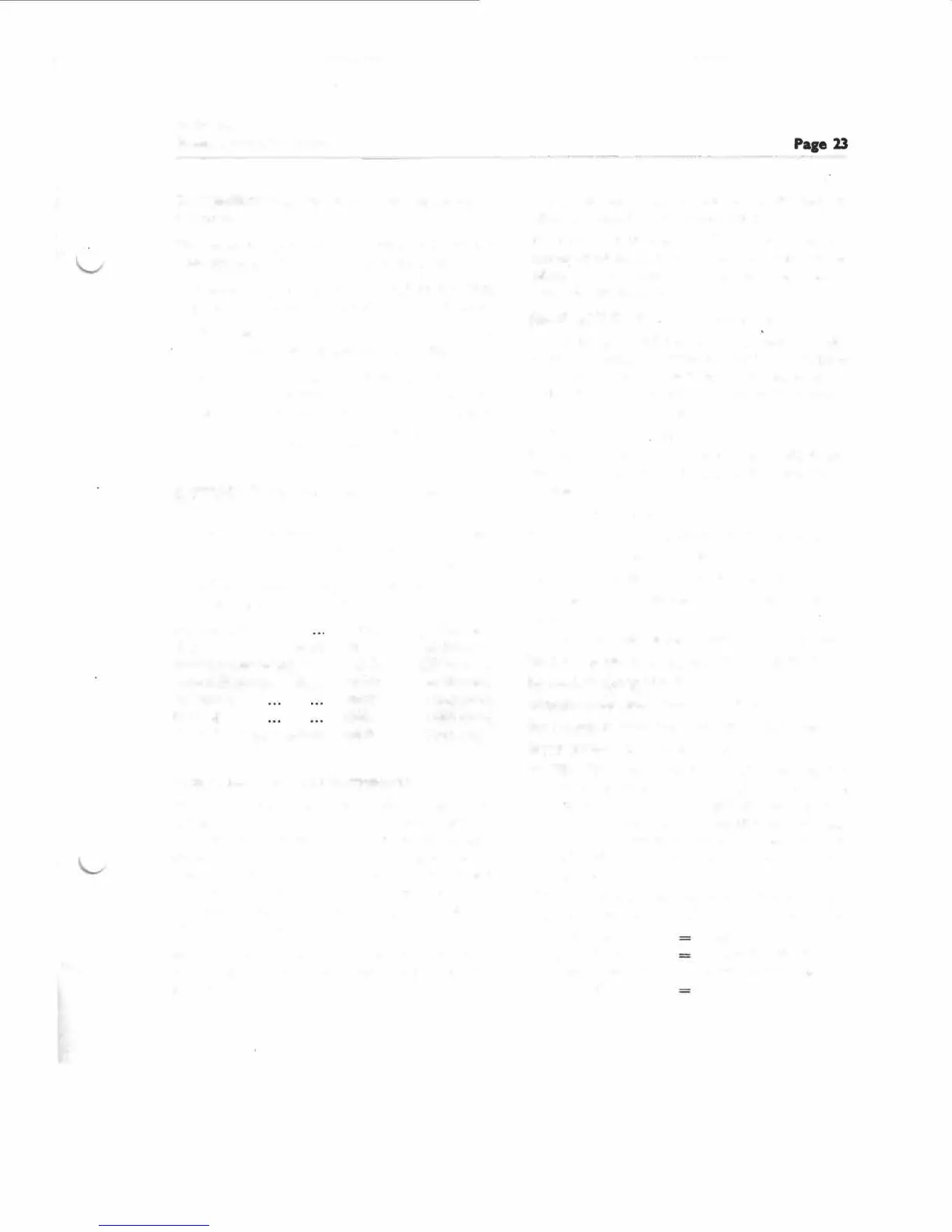 Page #227 background image