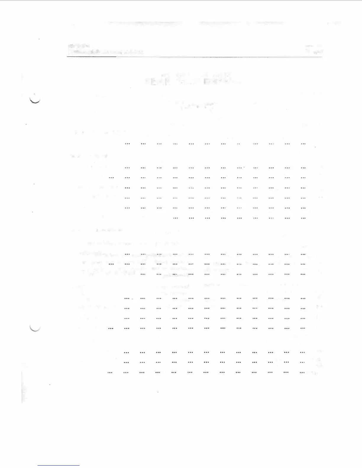 Page #228 background image