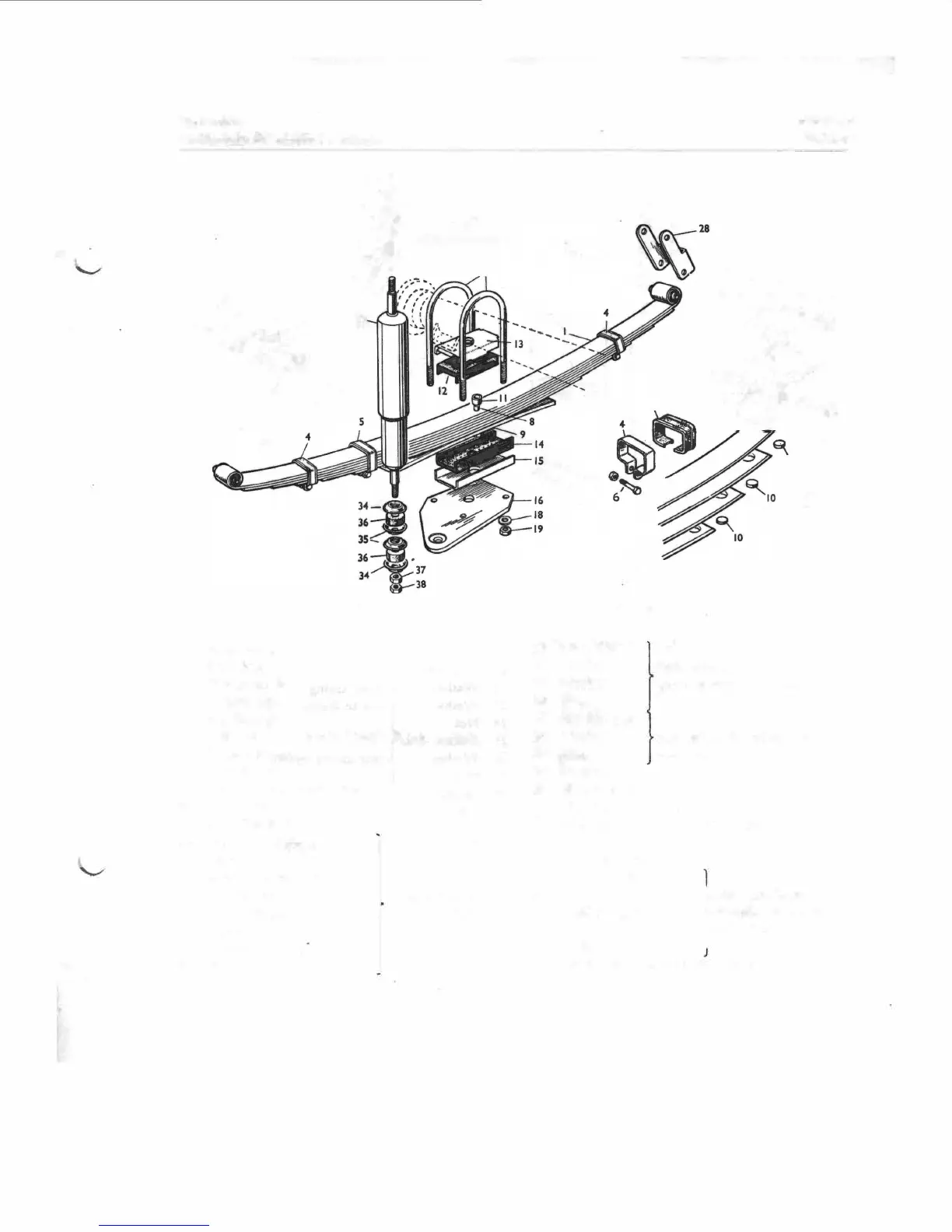 Page #230 background image