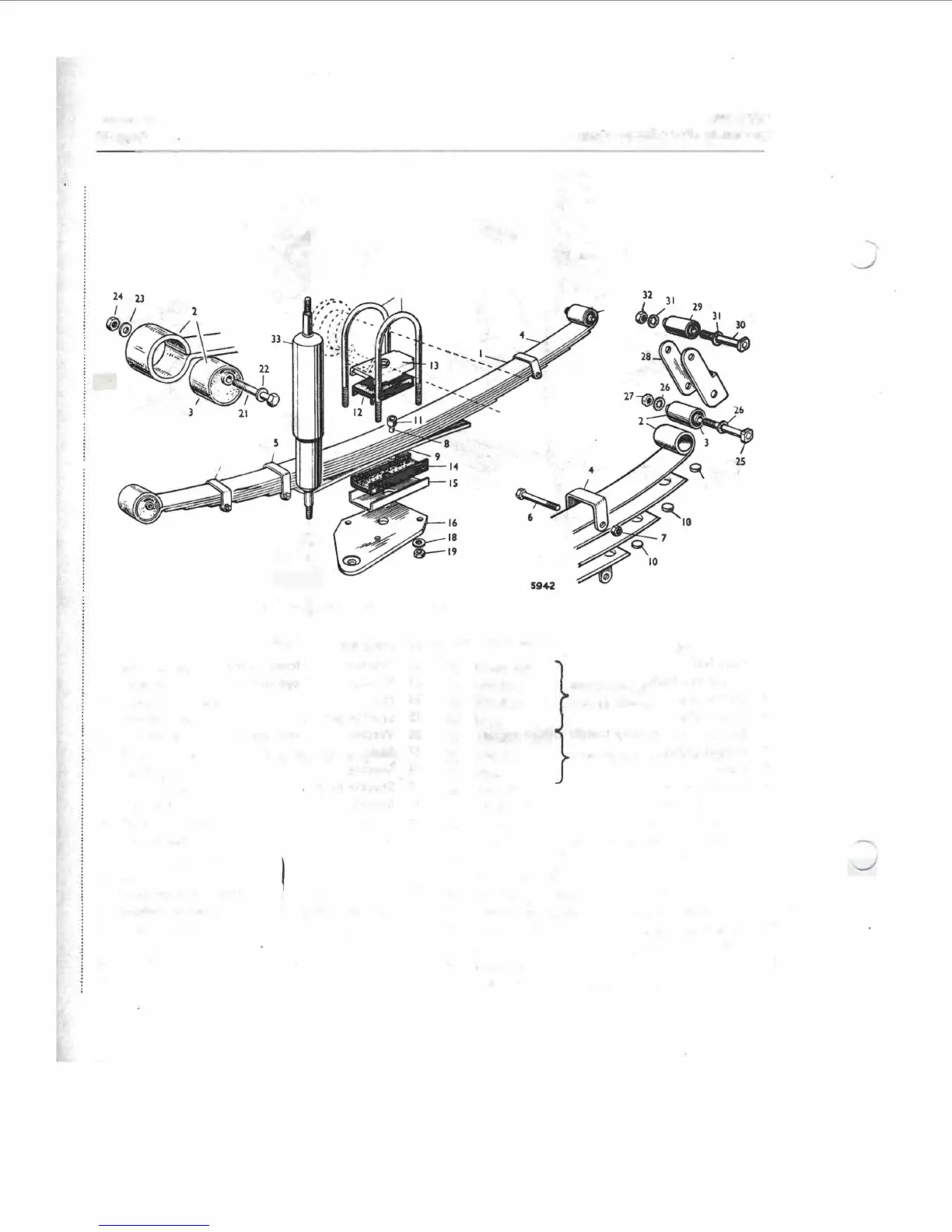 Page #231 background image