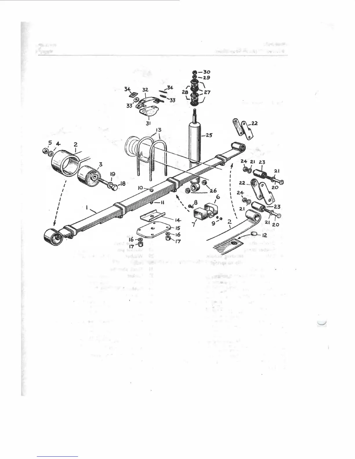 Page #233 background image