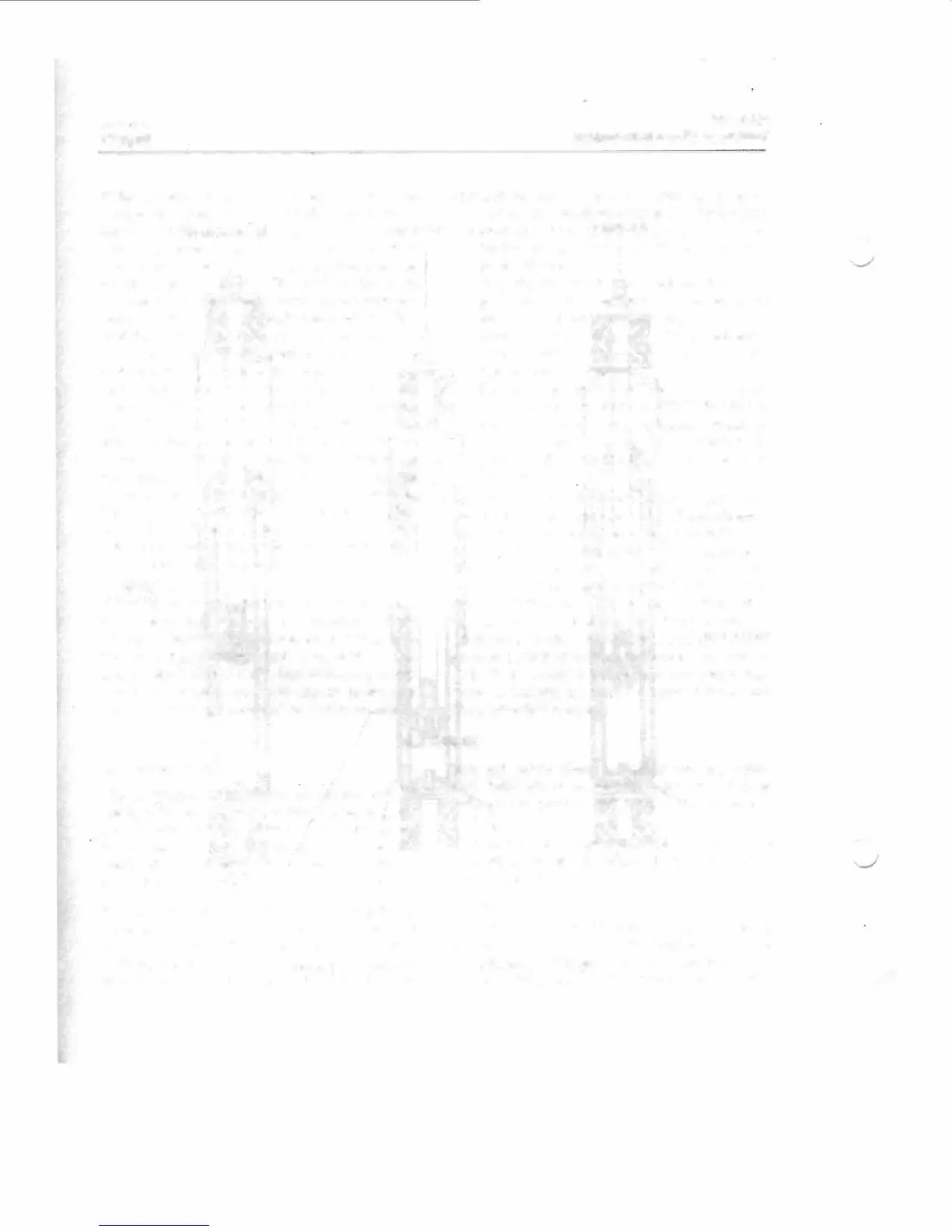 Page #239 background image