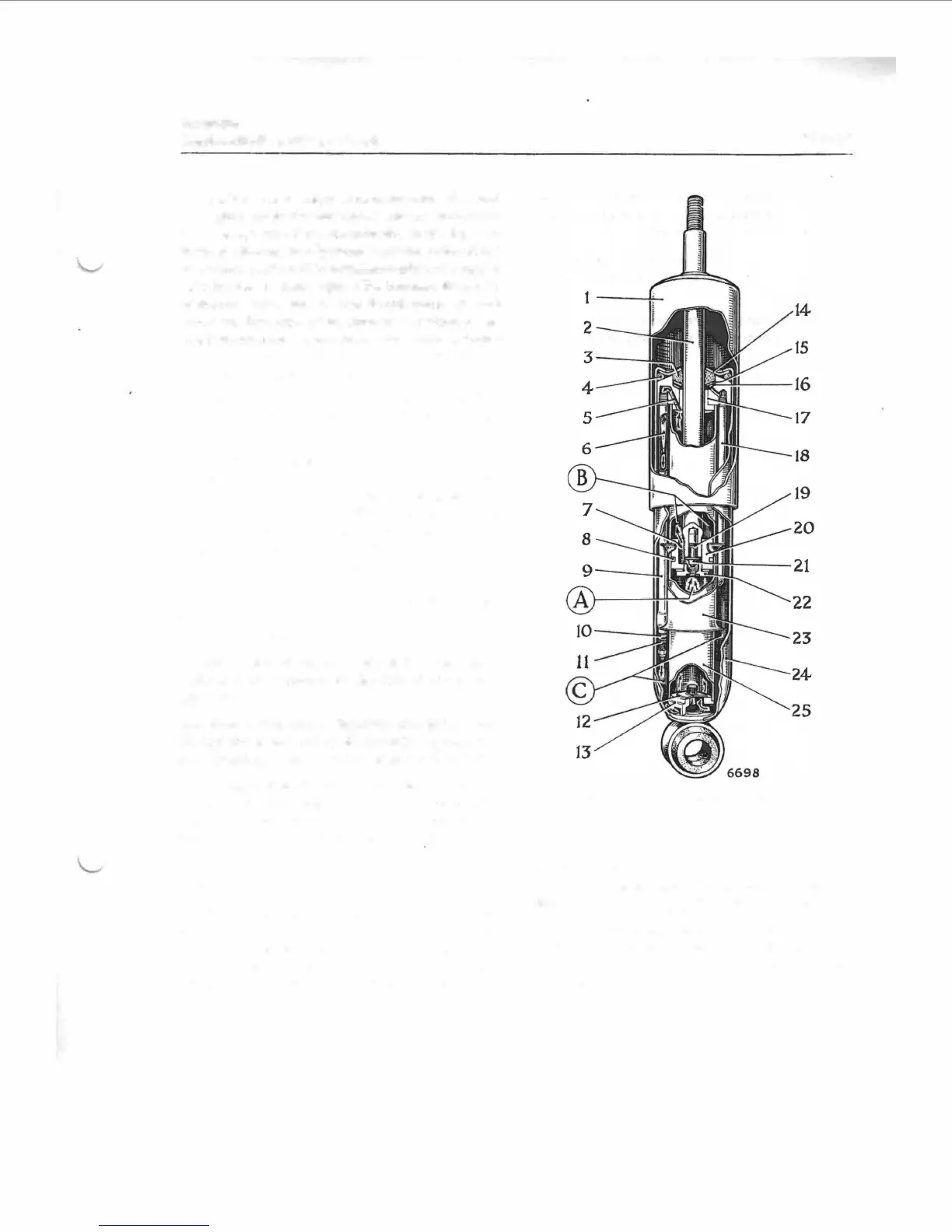 Page #240 background image
