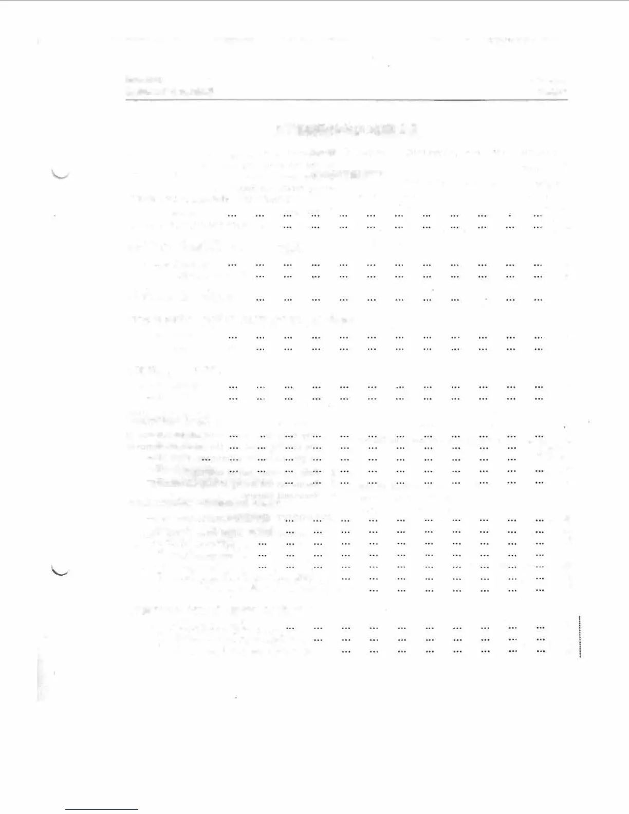 Page #242 background image