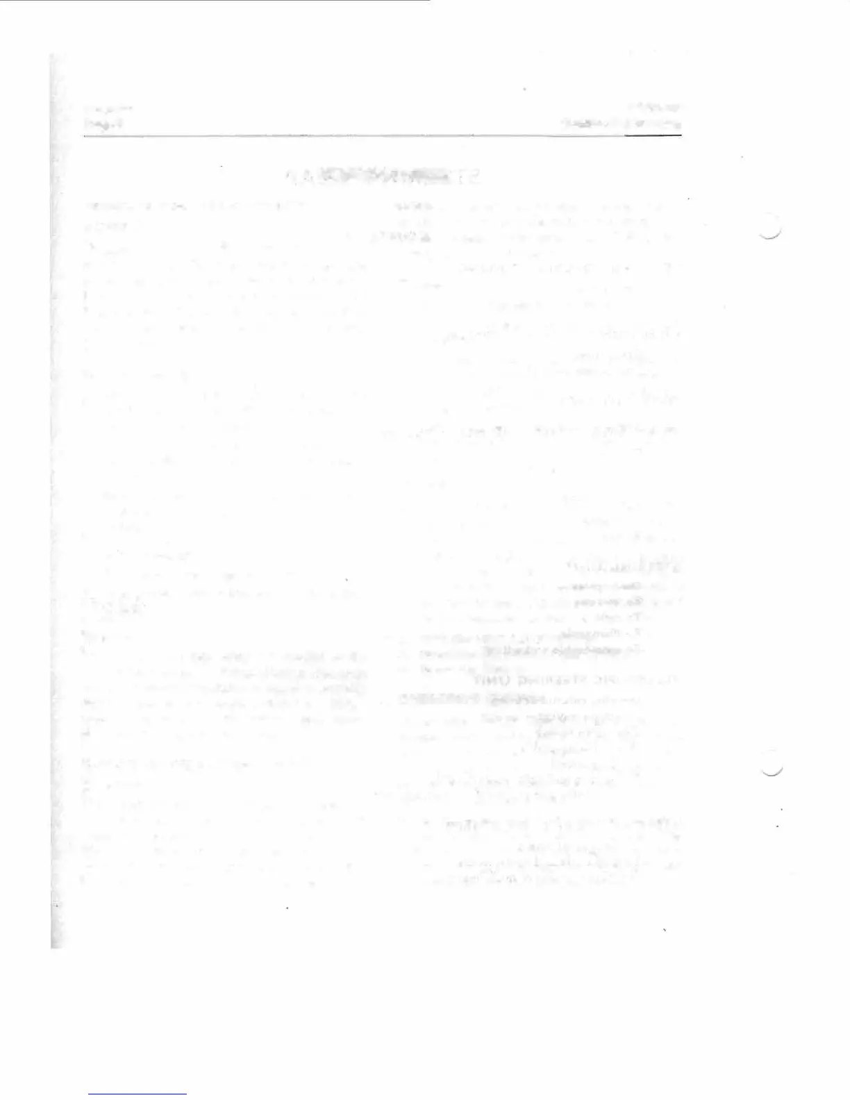 Page #243 background image