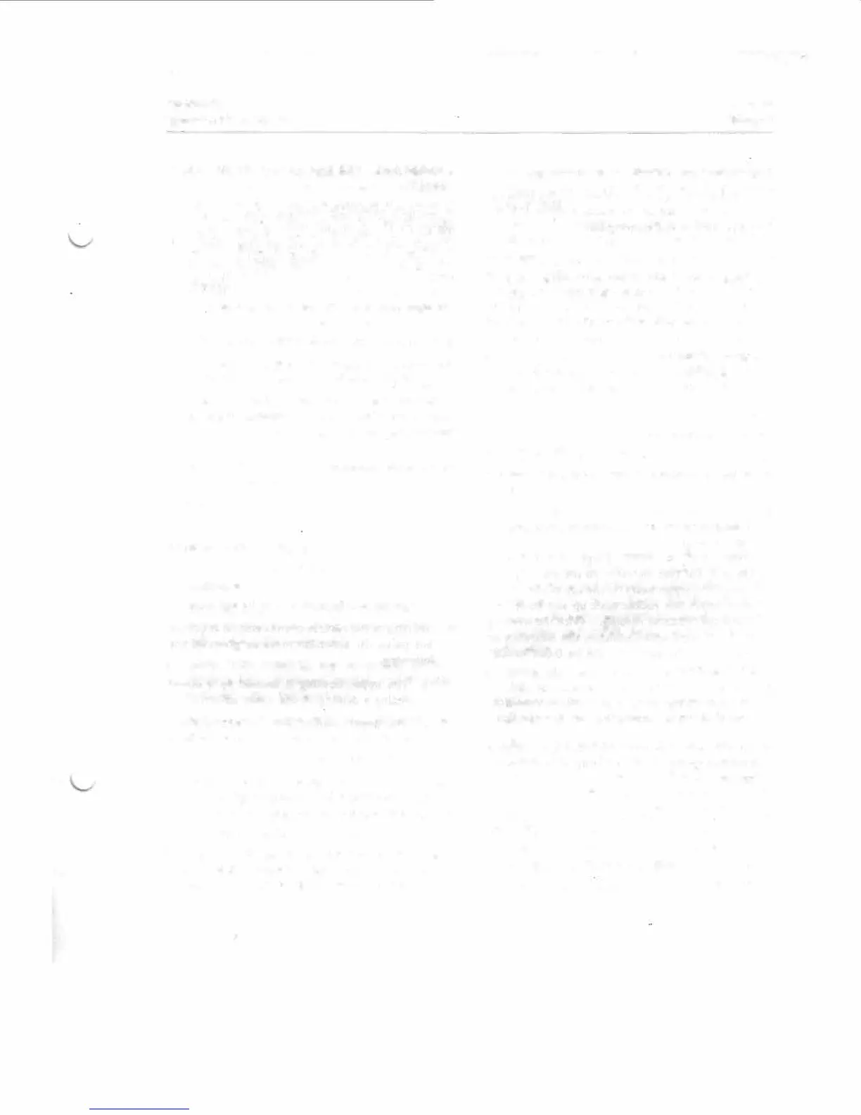 Page #250 background image