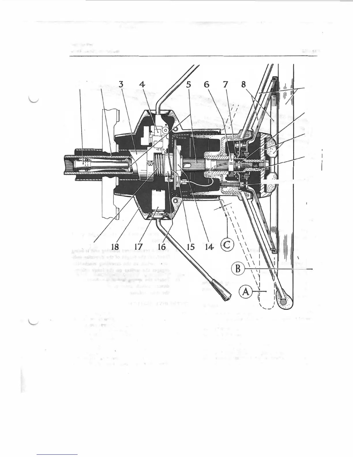 Page #252 background image
