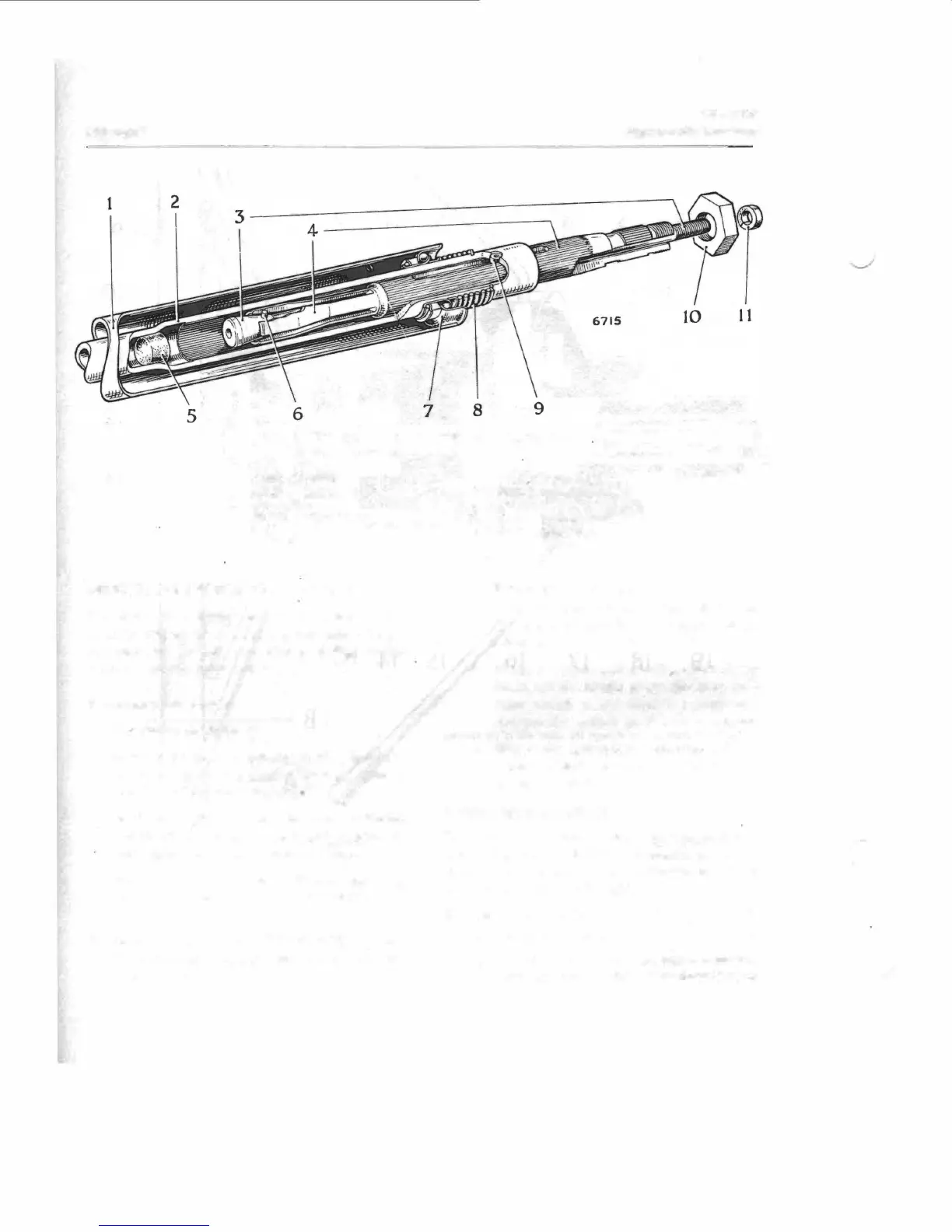 Page #253 background image