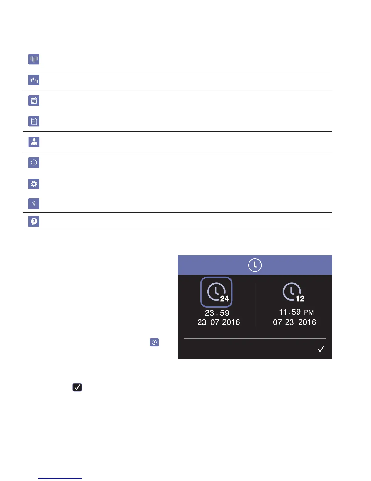 Page #30 background image