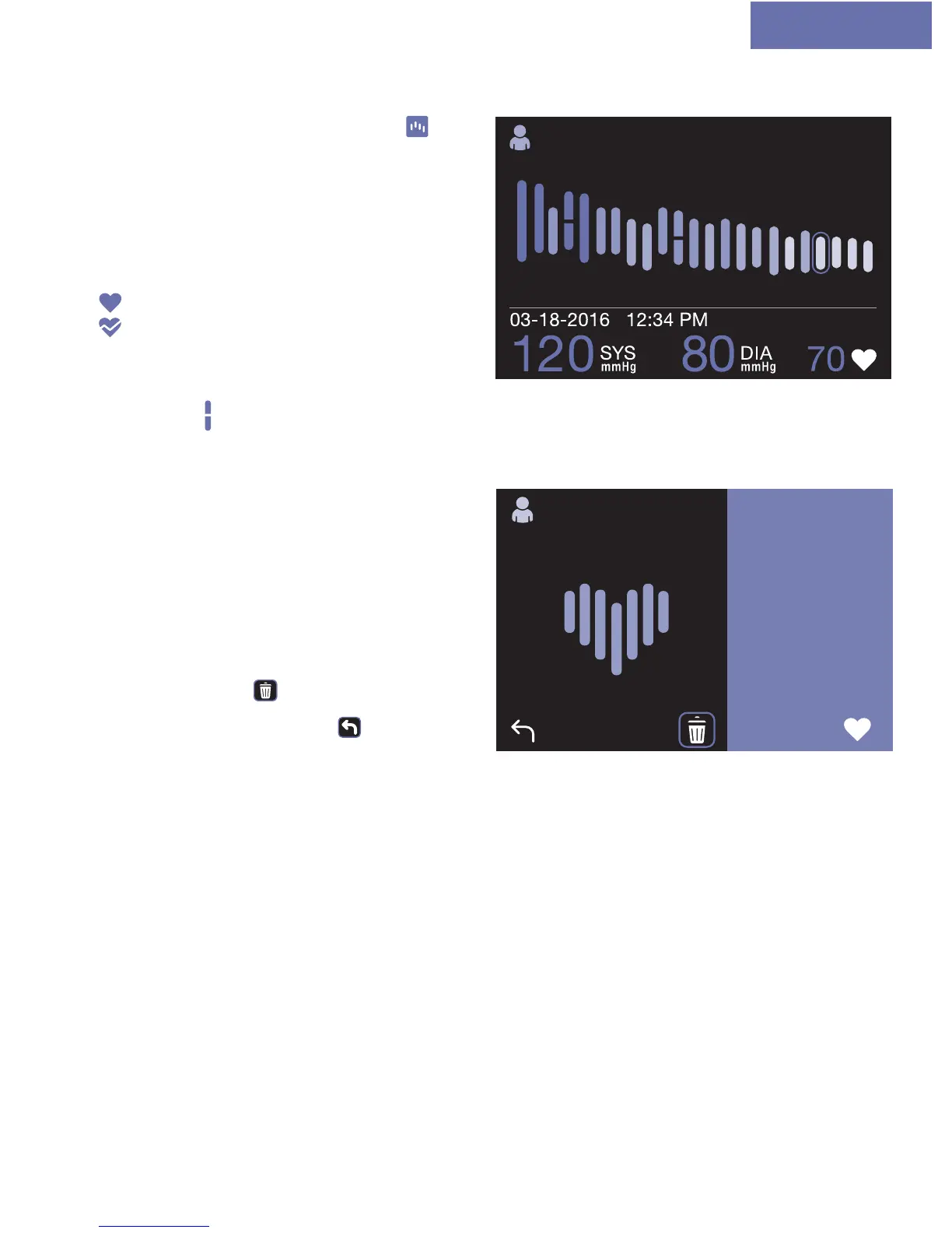Page #33 background image