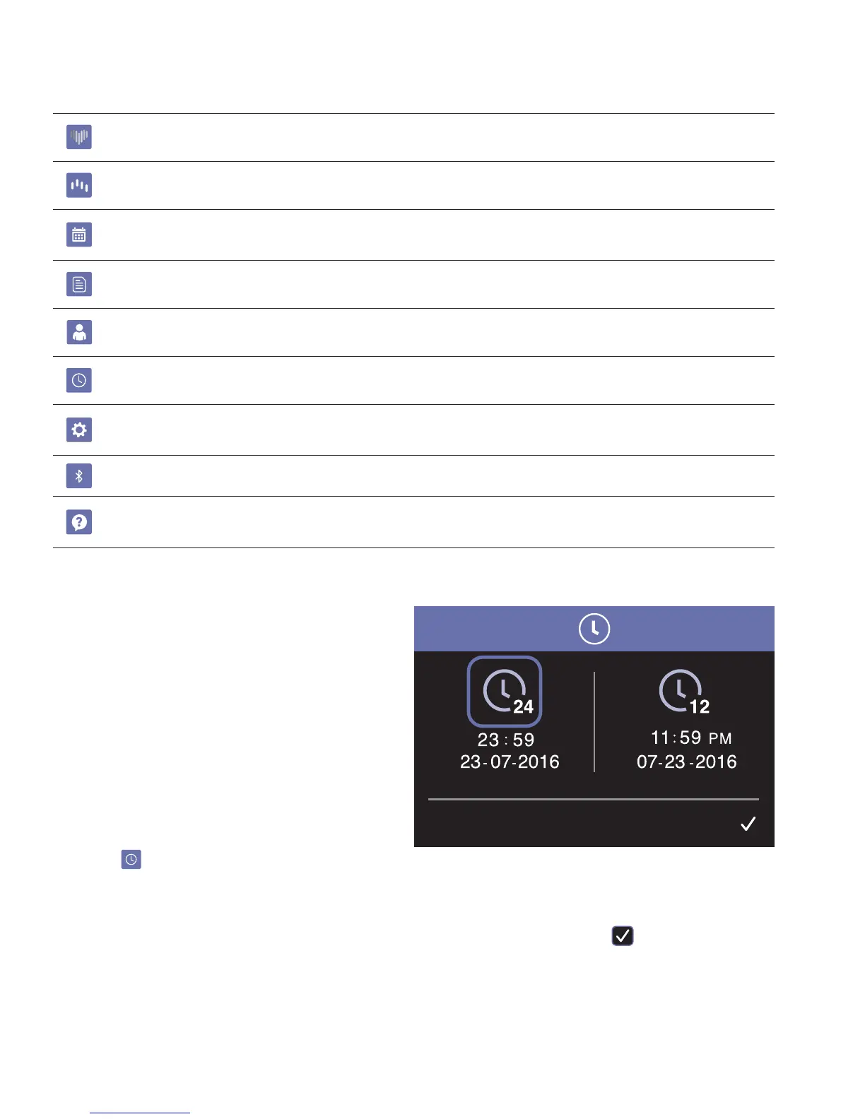 Page #54 background image