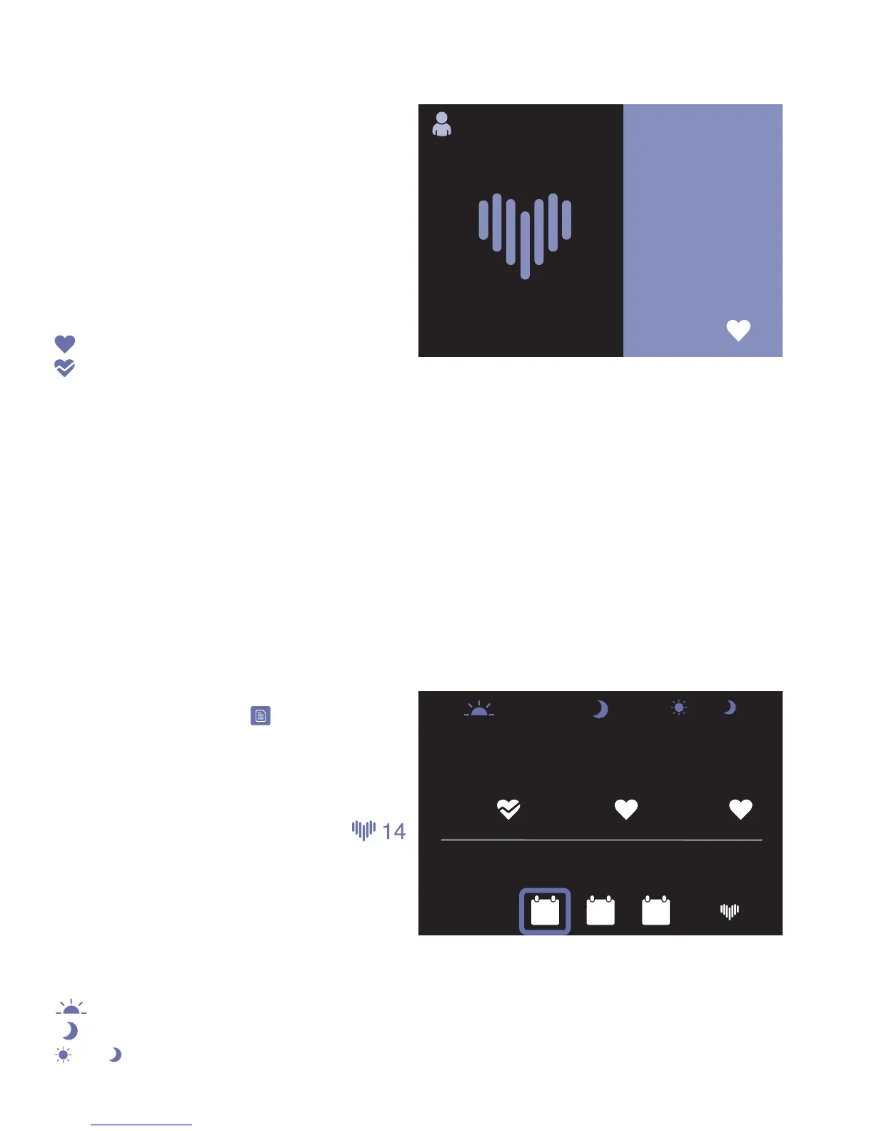 Page #56 background image