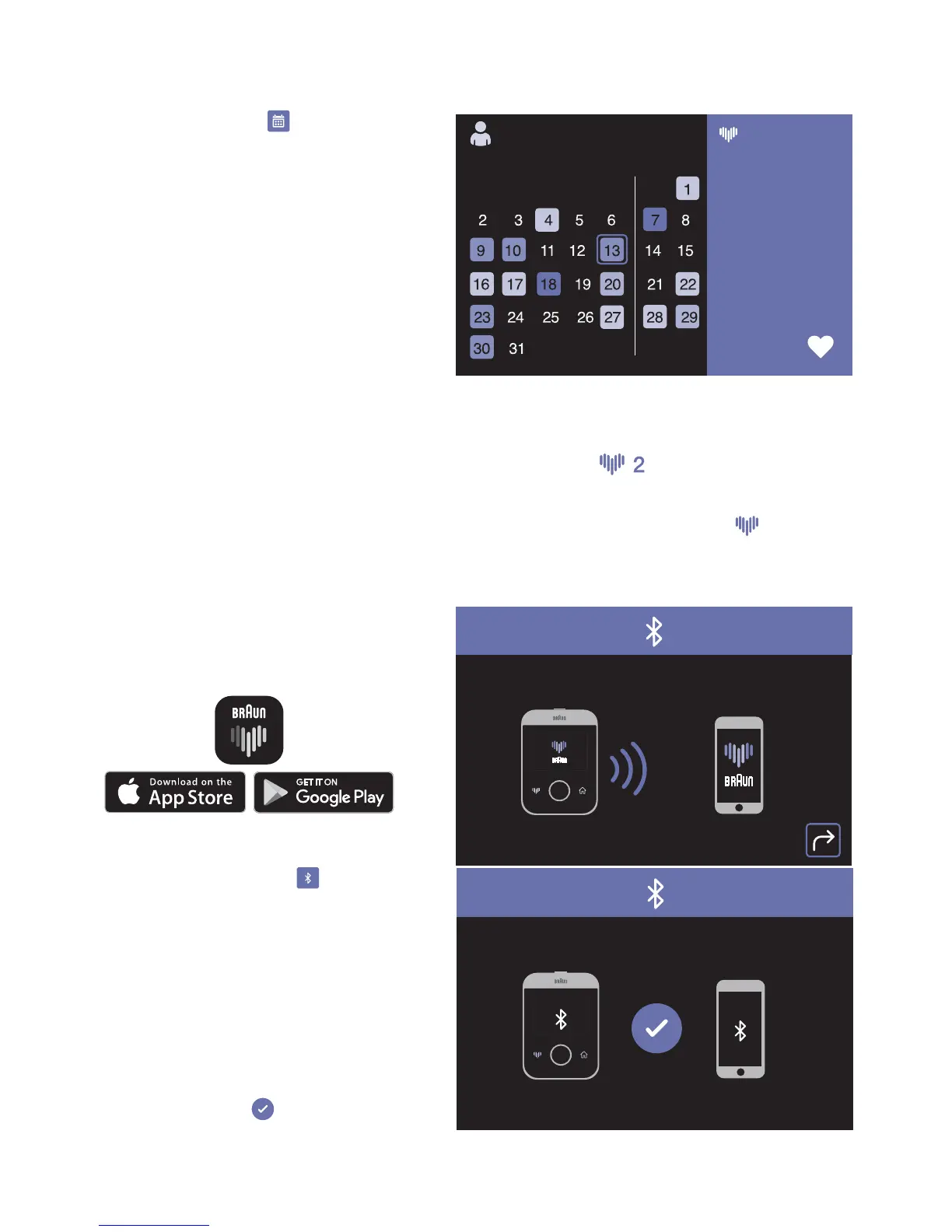 Page #58 background image