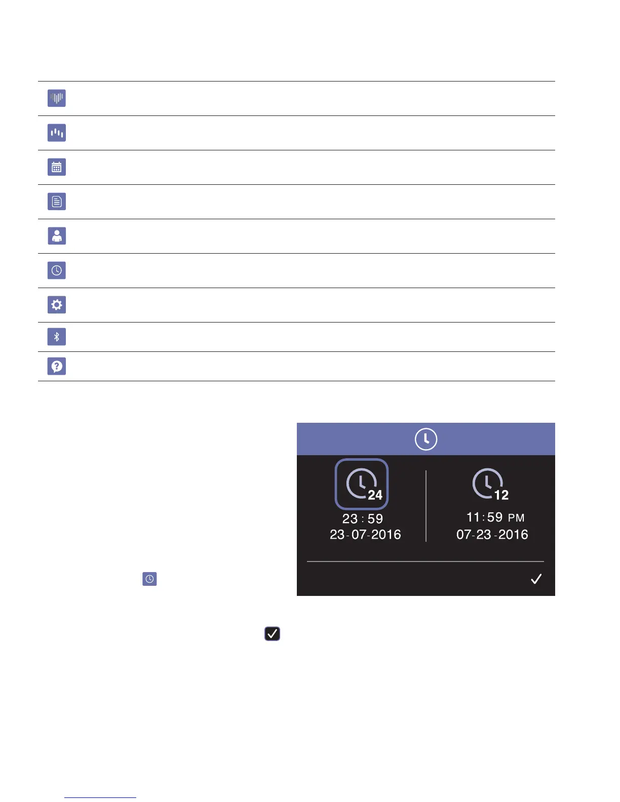 Page #90 background image