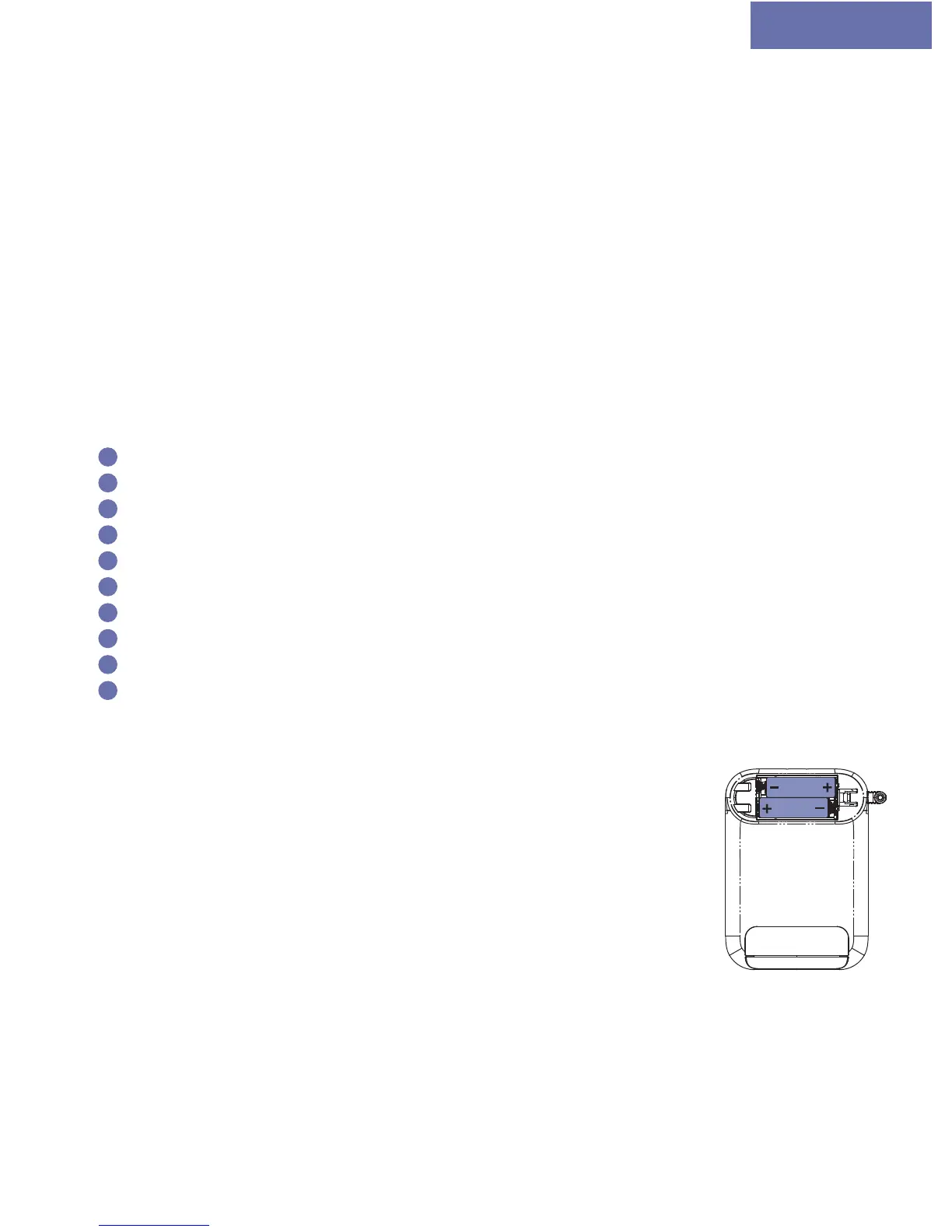Page #101 background image