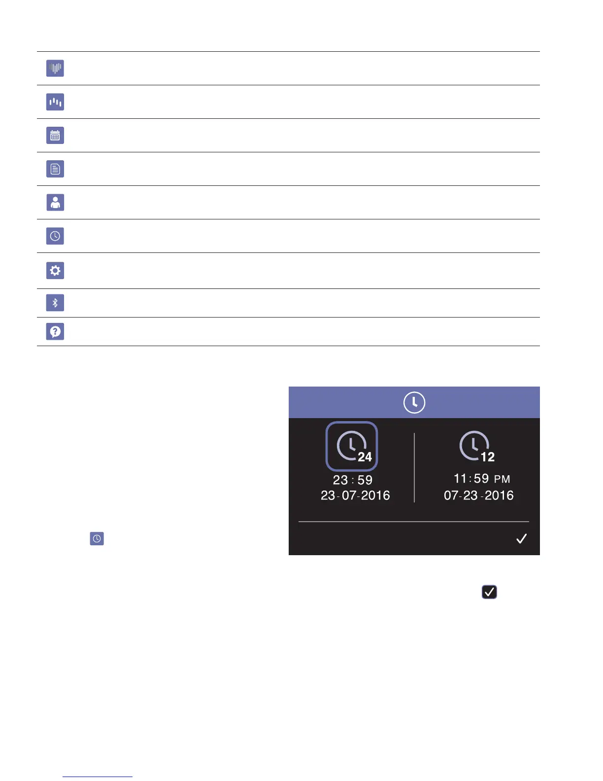 Page #102 background image