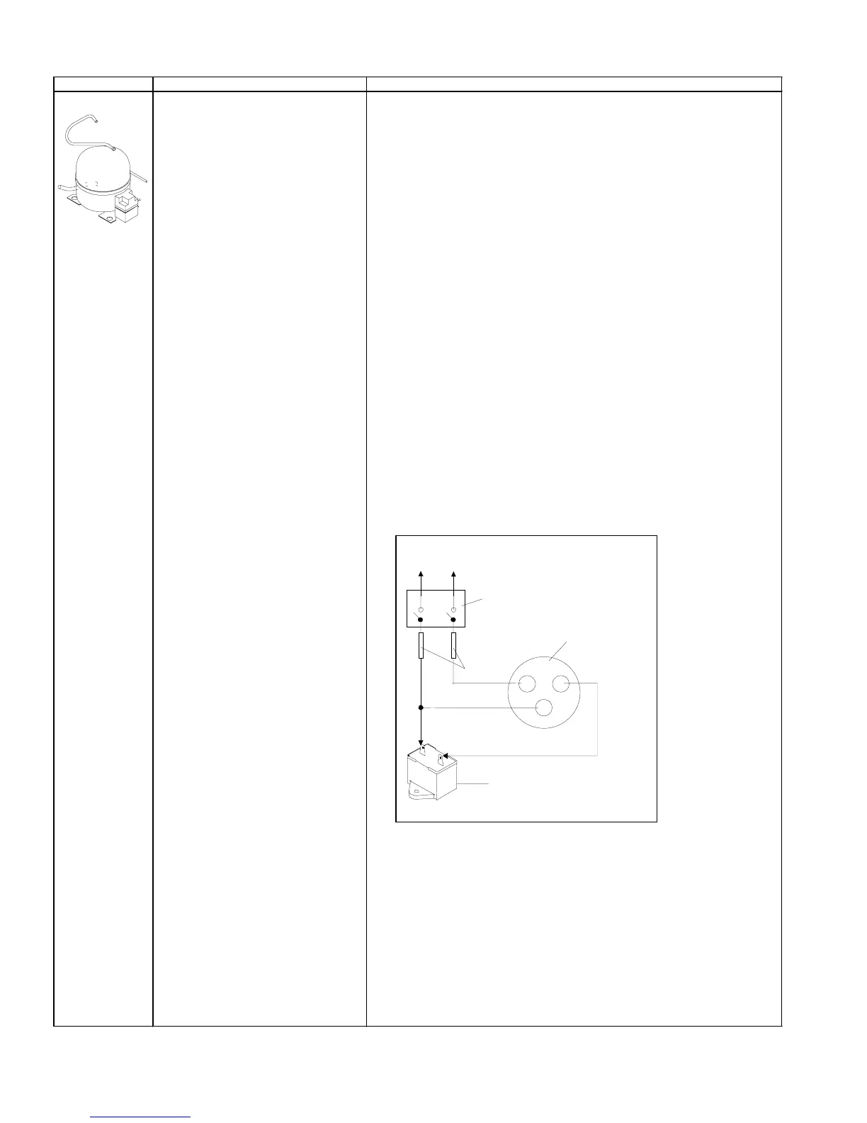 Page #34 background image