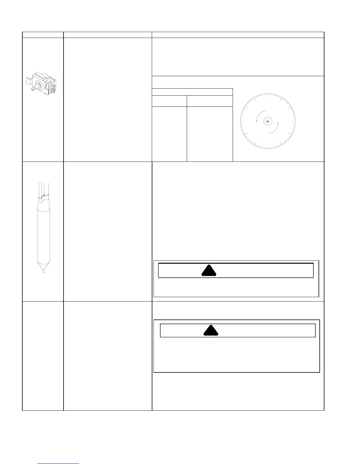 Page #36 background image
