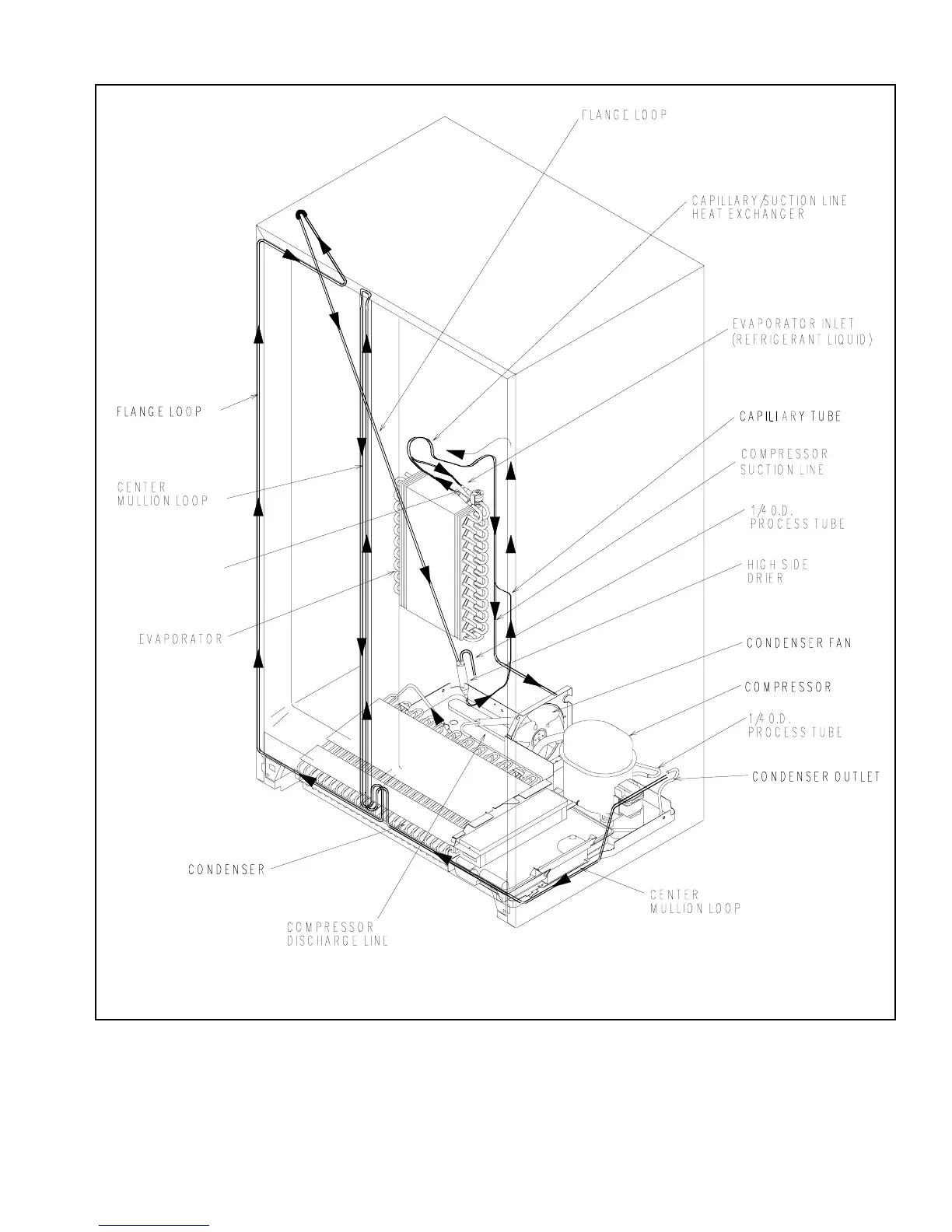 Page #51 background image