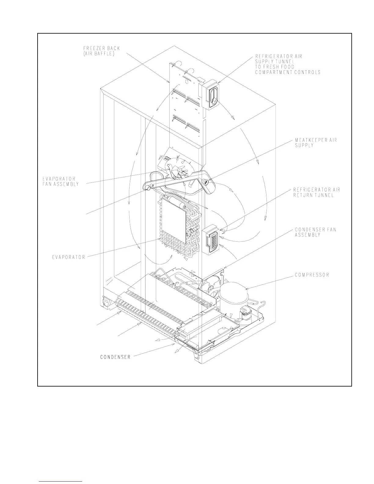 Page #53 background image
