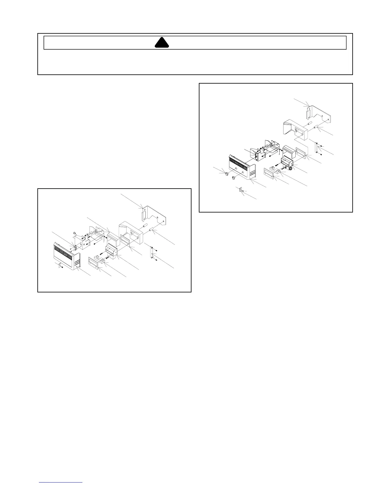 Page #59 background image