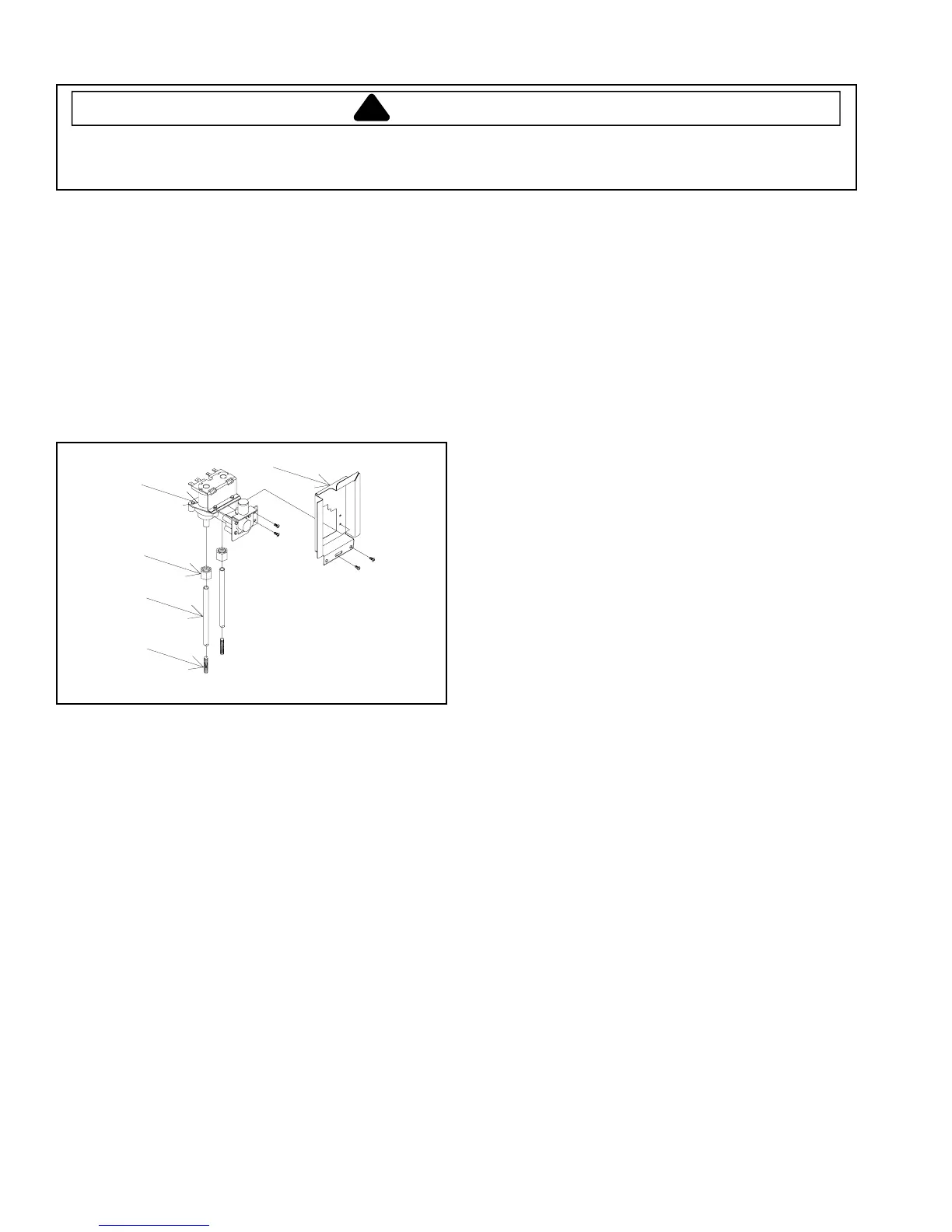 Page #62 background image