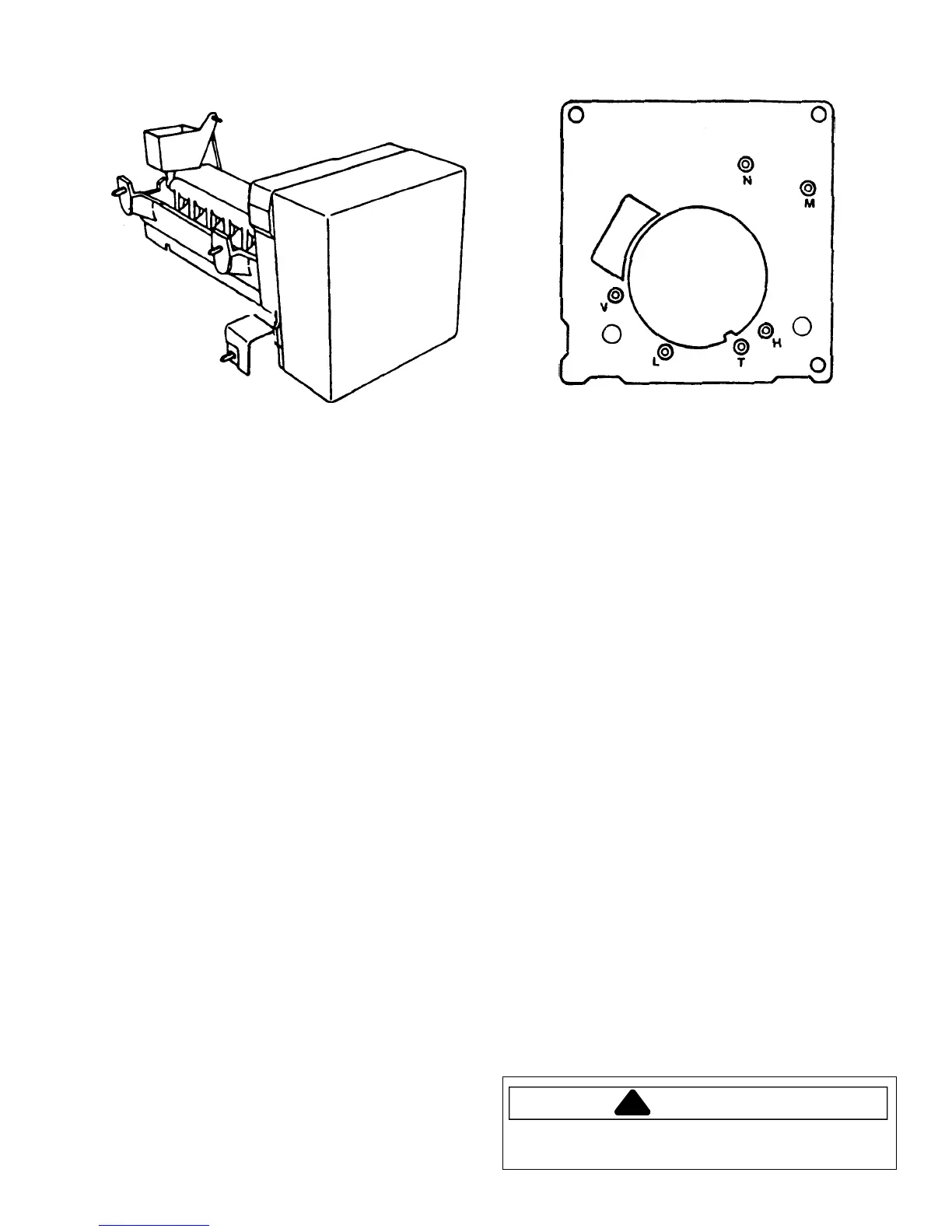 Page #65 background image