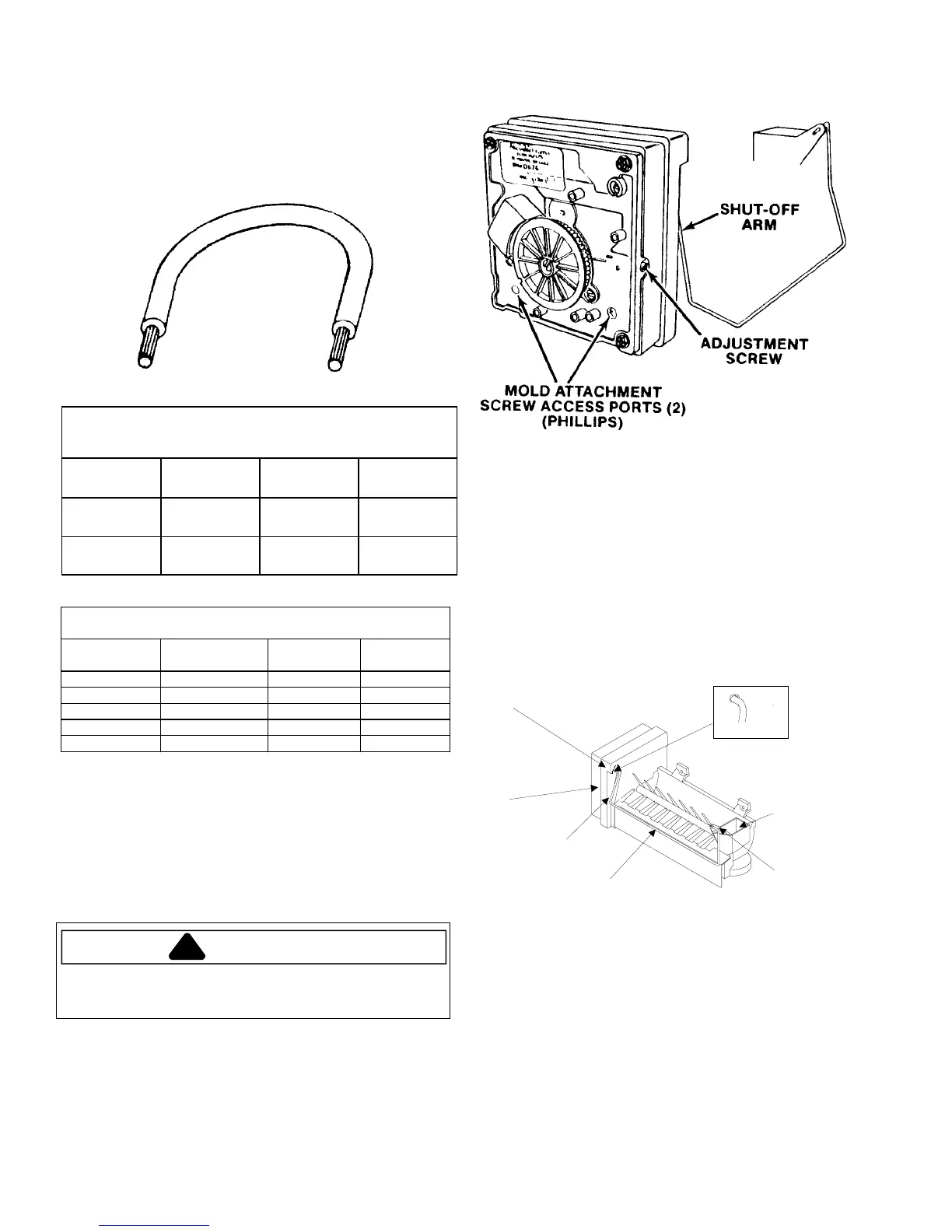 Page #66 background image