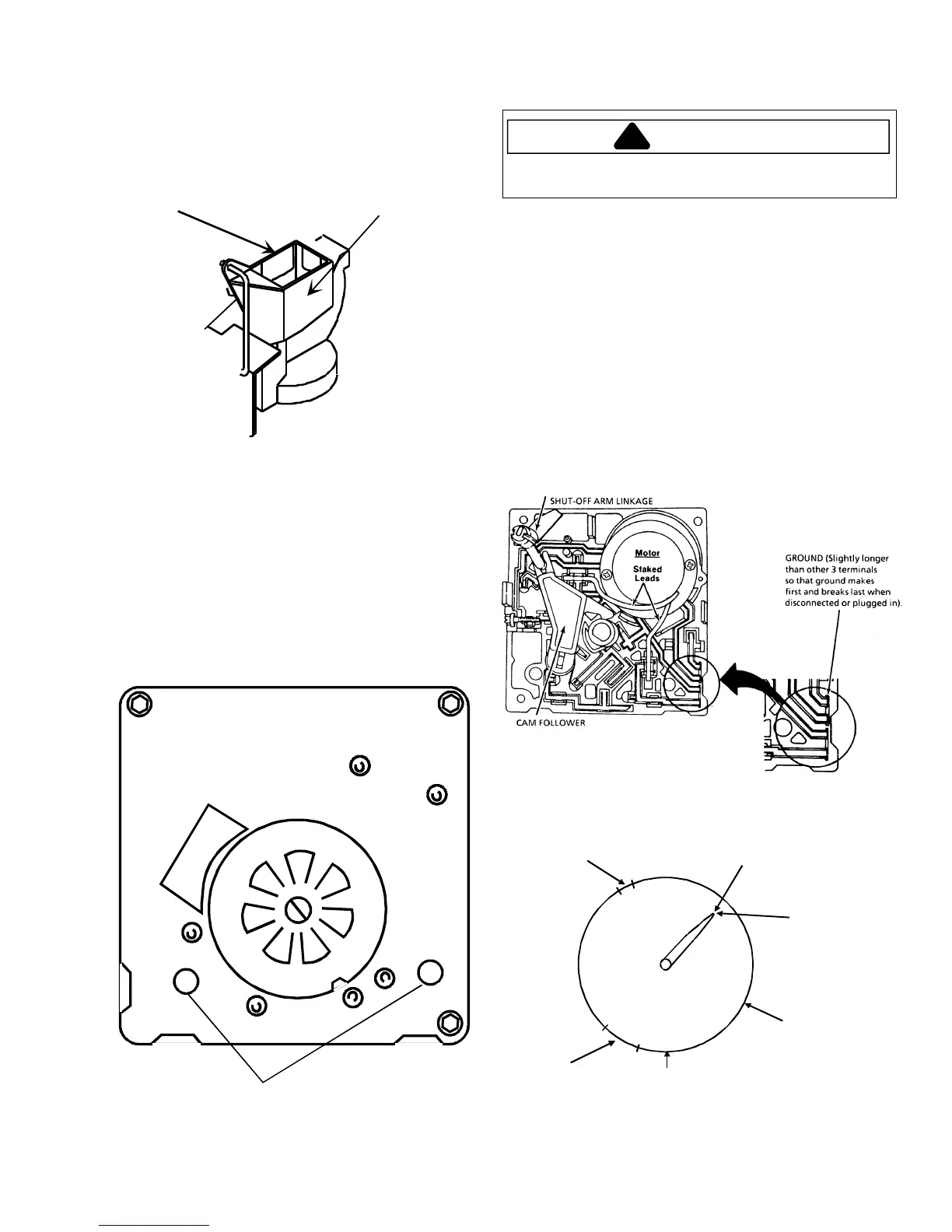Page #67 background image