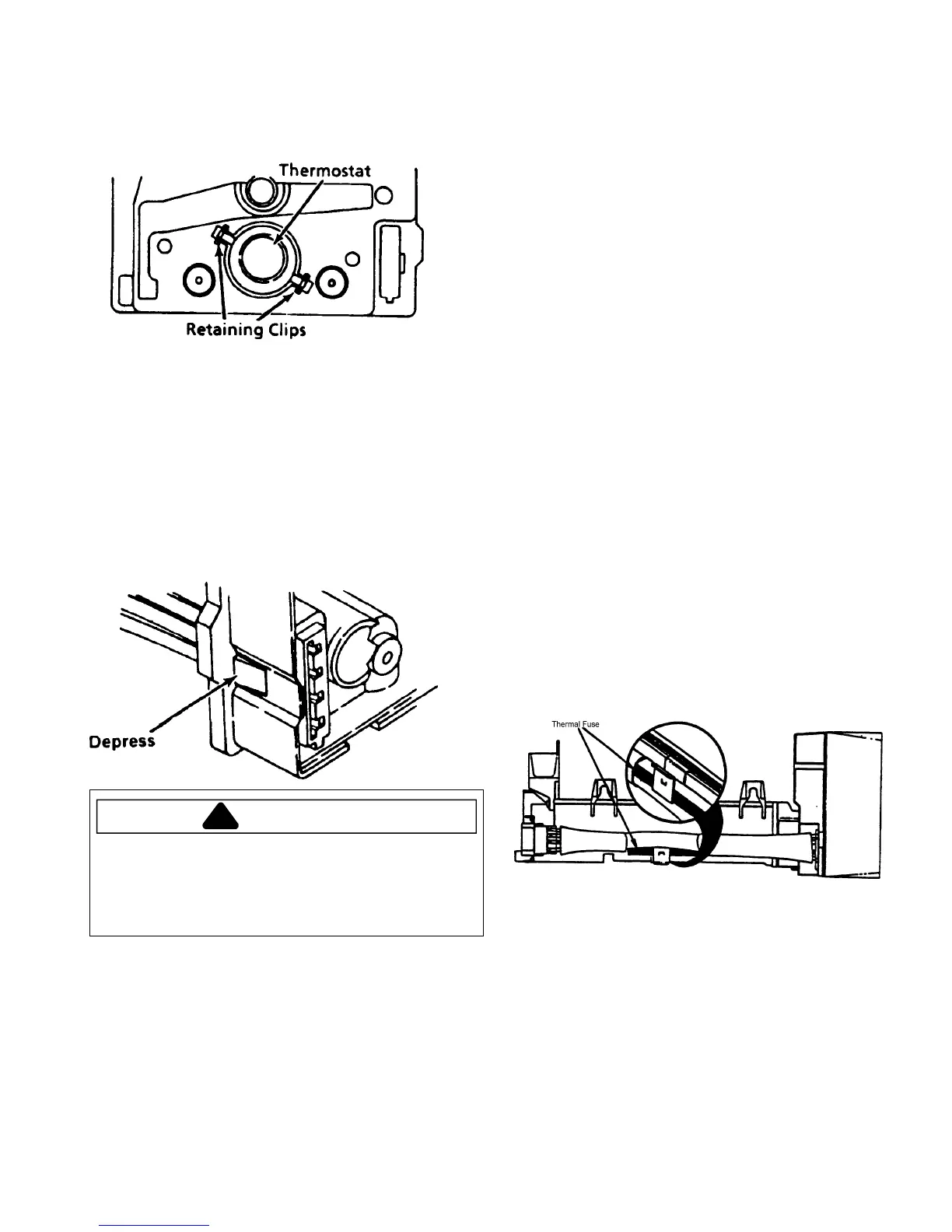 Page #69 background image
