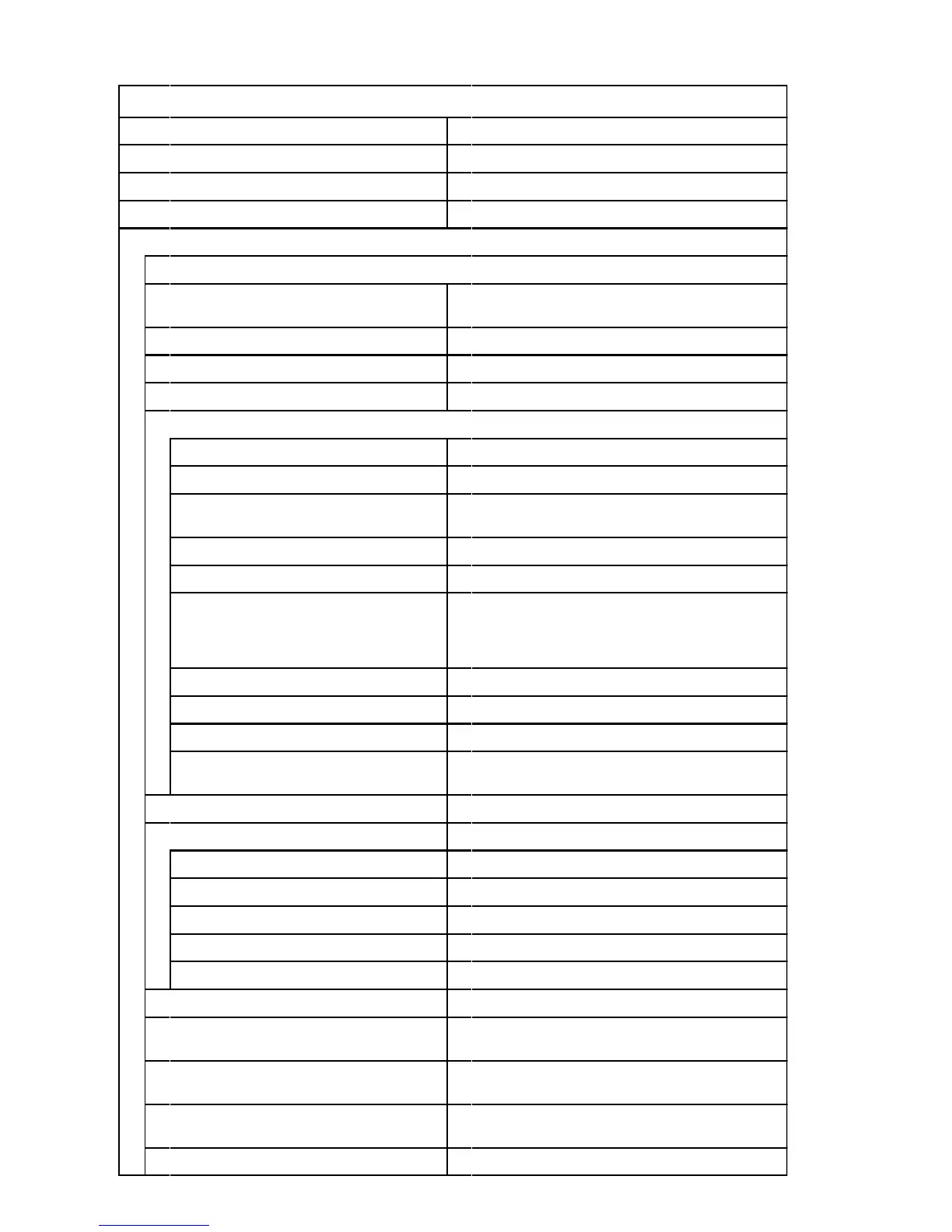 Page #70 background image