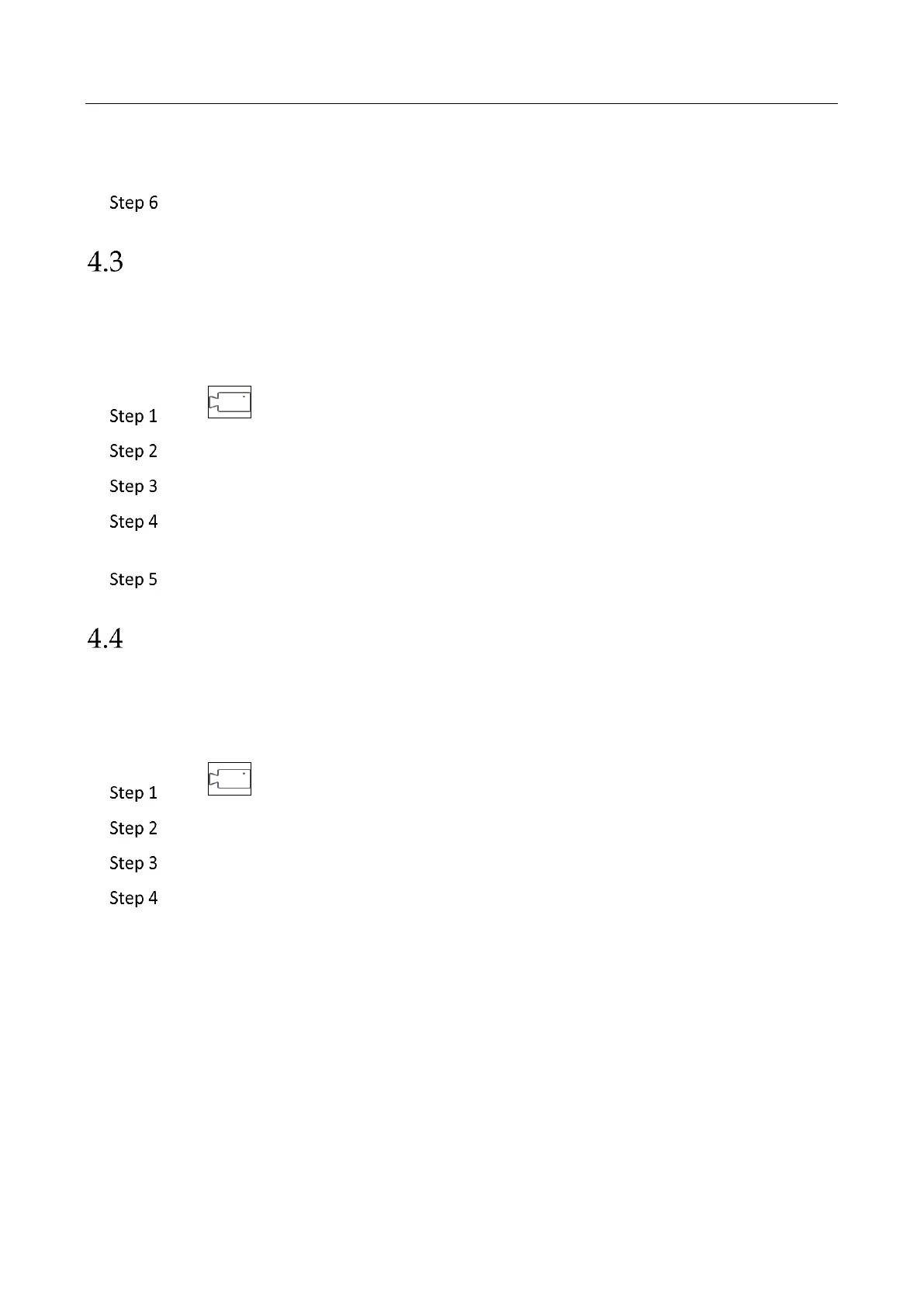 Page #69 background image
