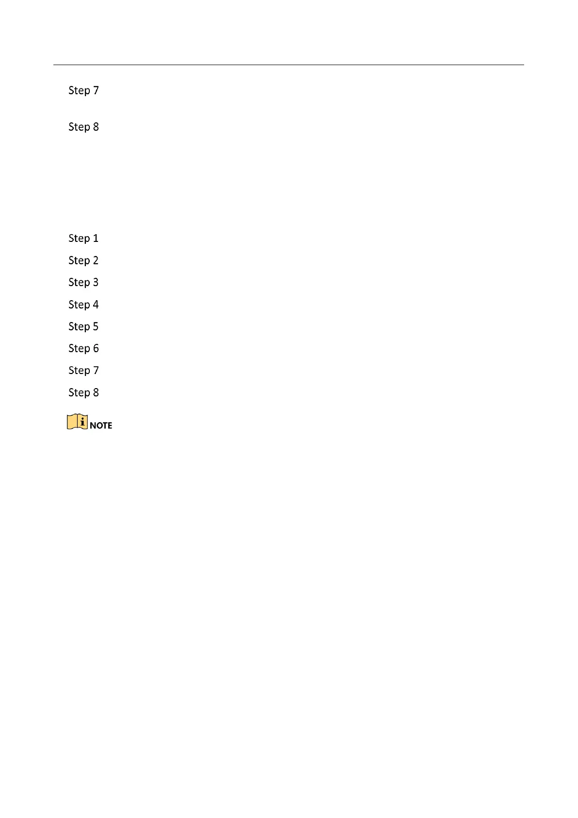 Page #87 background image