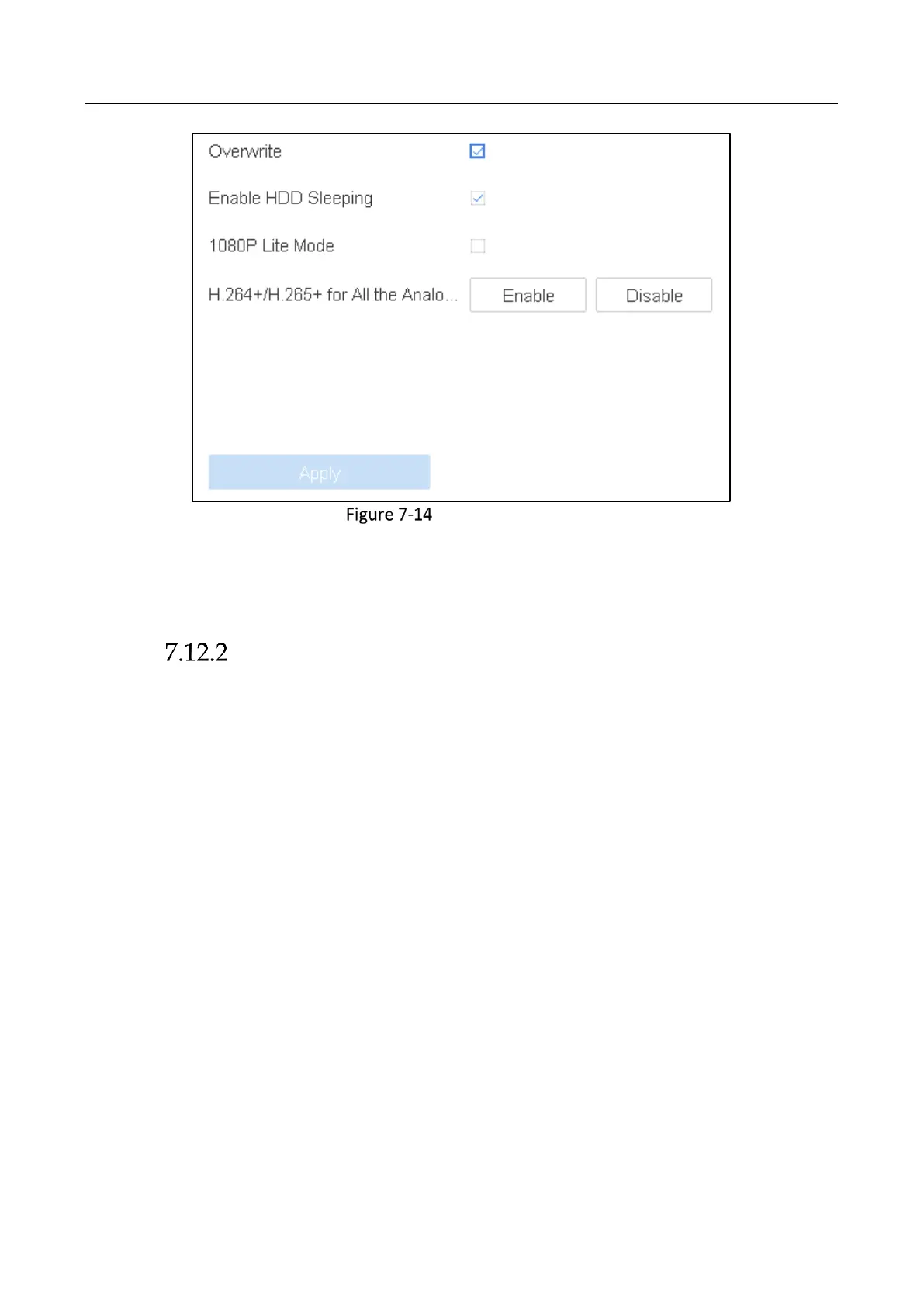 Page #102 background image