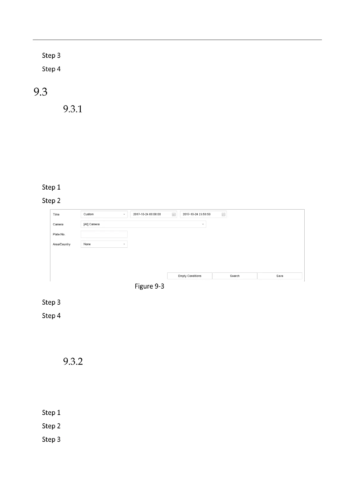Page #112 background image