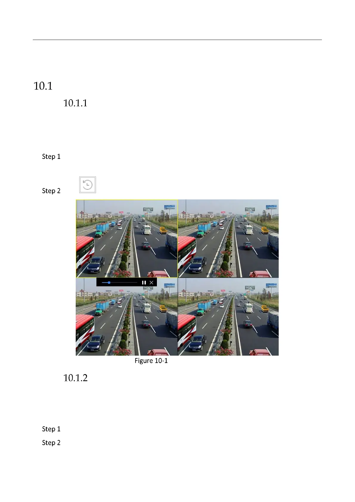 Page #114 background image