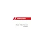 Preview: User Manual