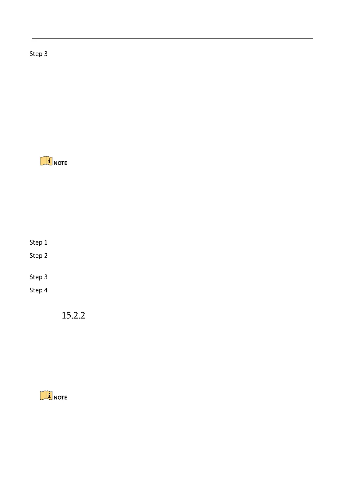 Page #168 background image
