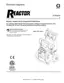 Preview: Electrical Diagrams