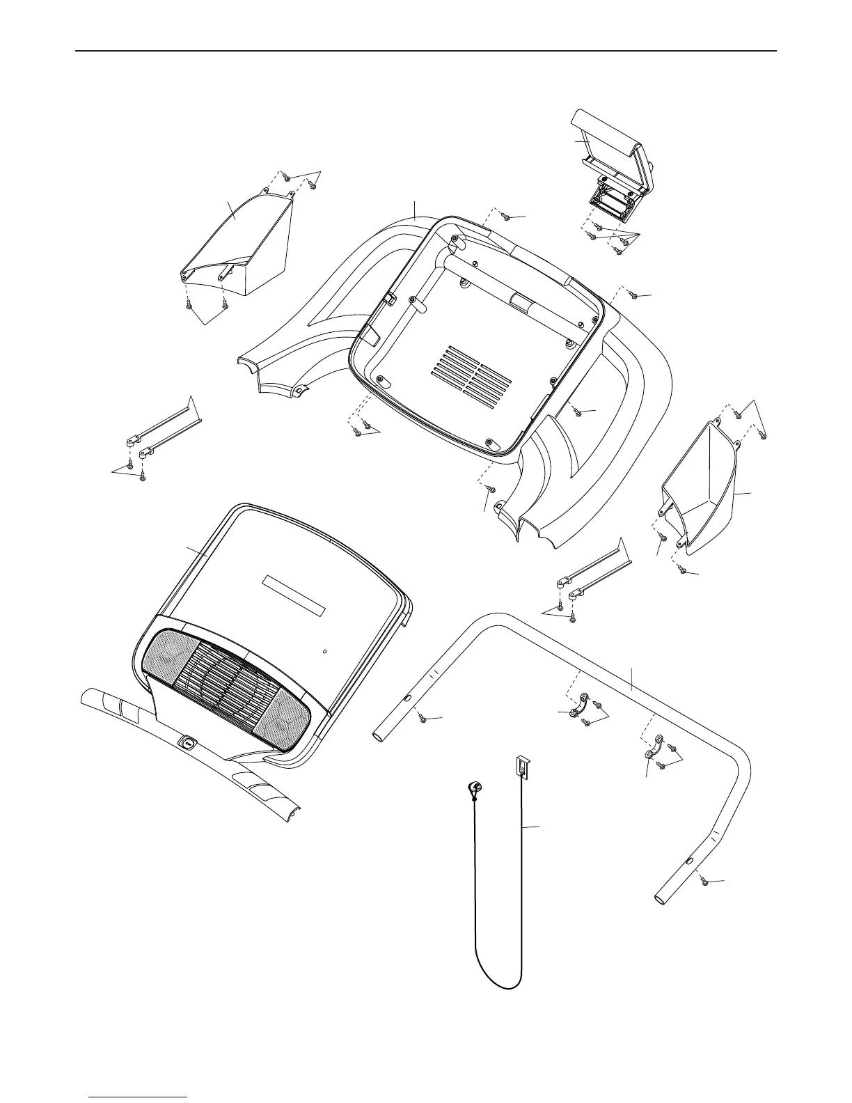 Page #39 background image
