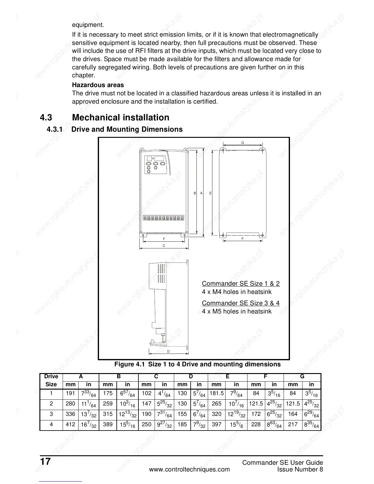 Page #24 background image
