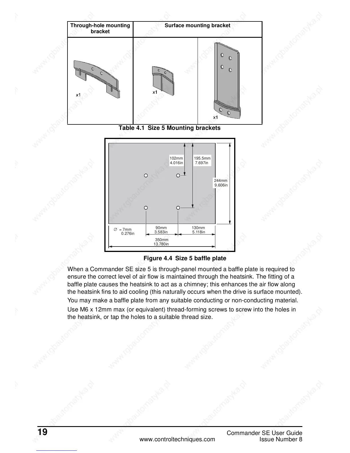 Page #26 background image