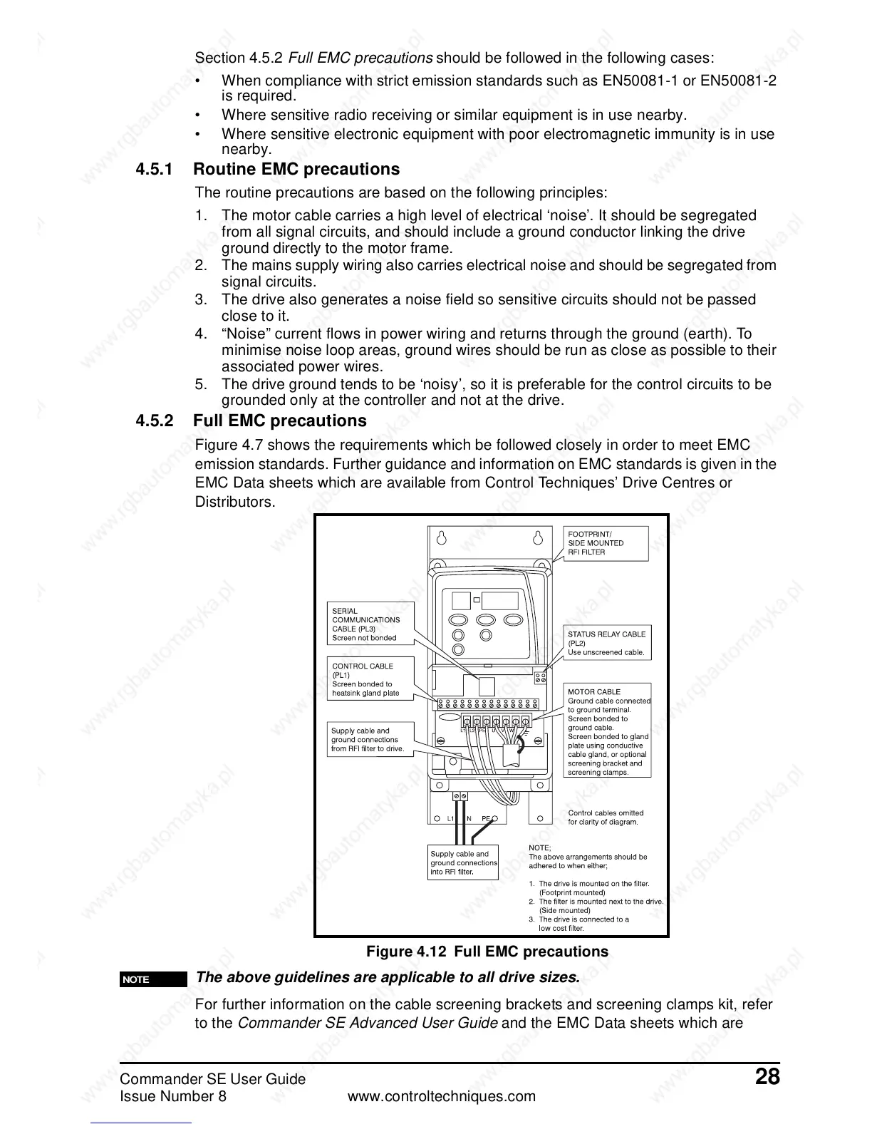 Page #35 background image