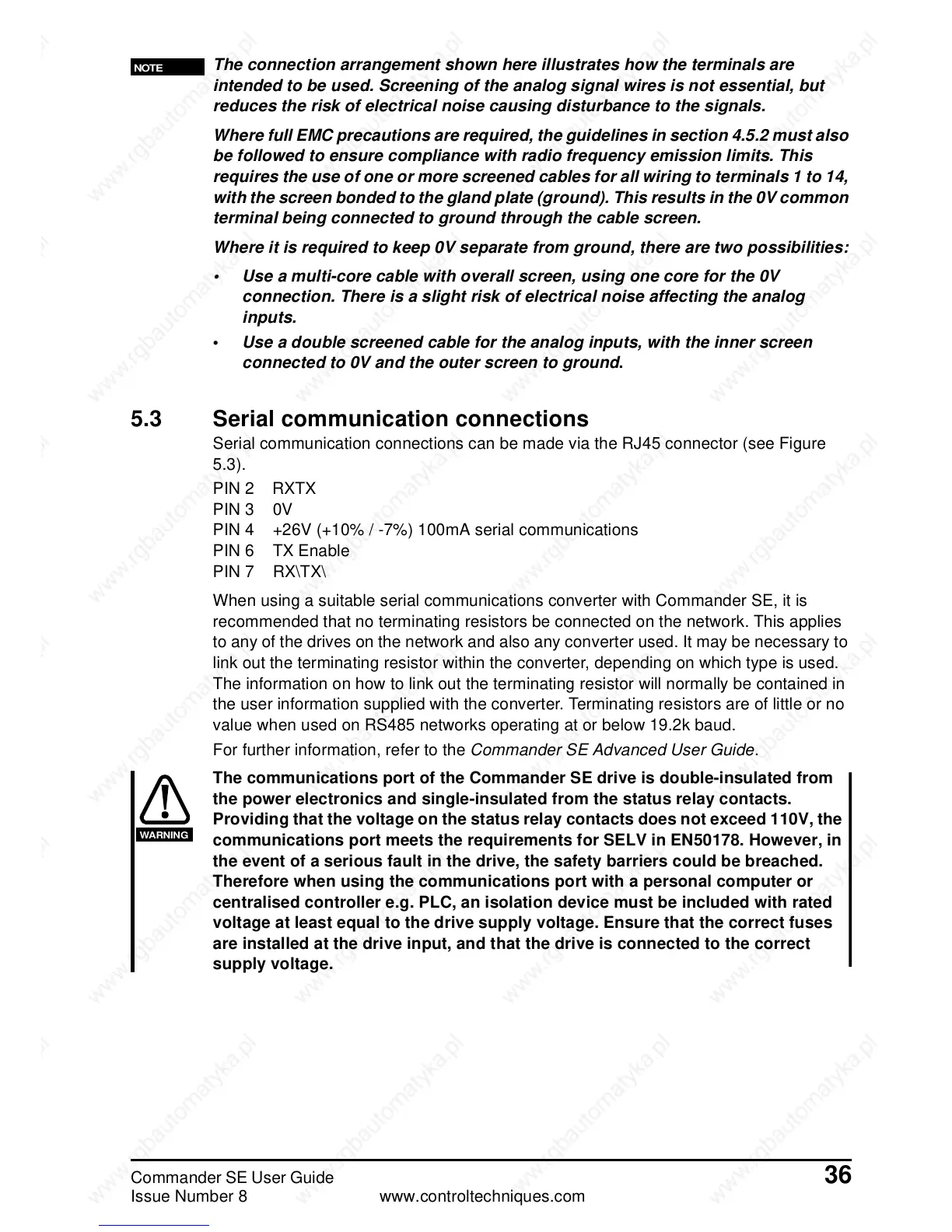 Page #43 background image