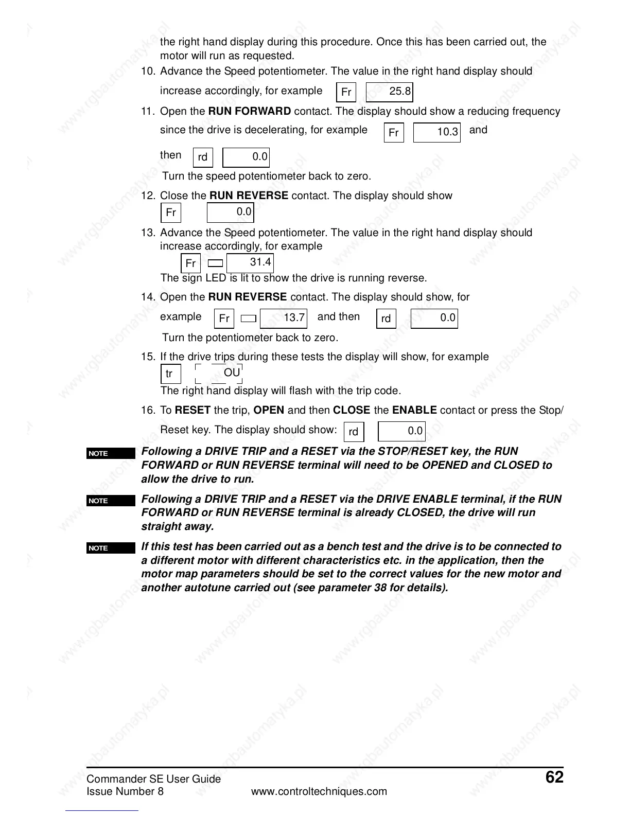 Page #69 background image