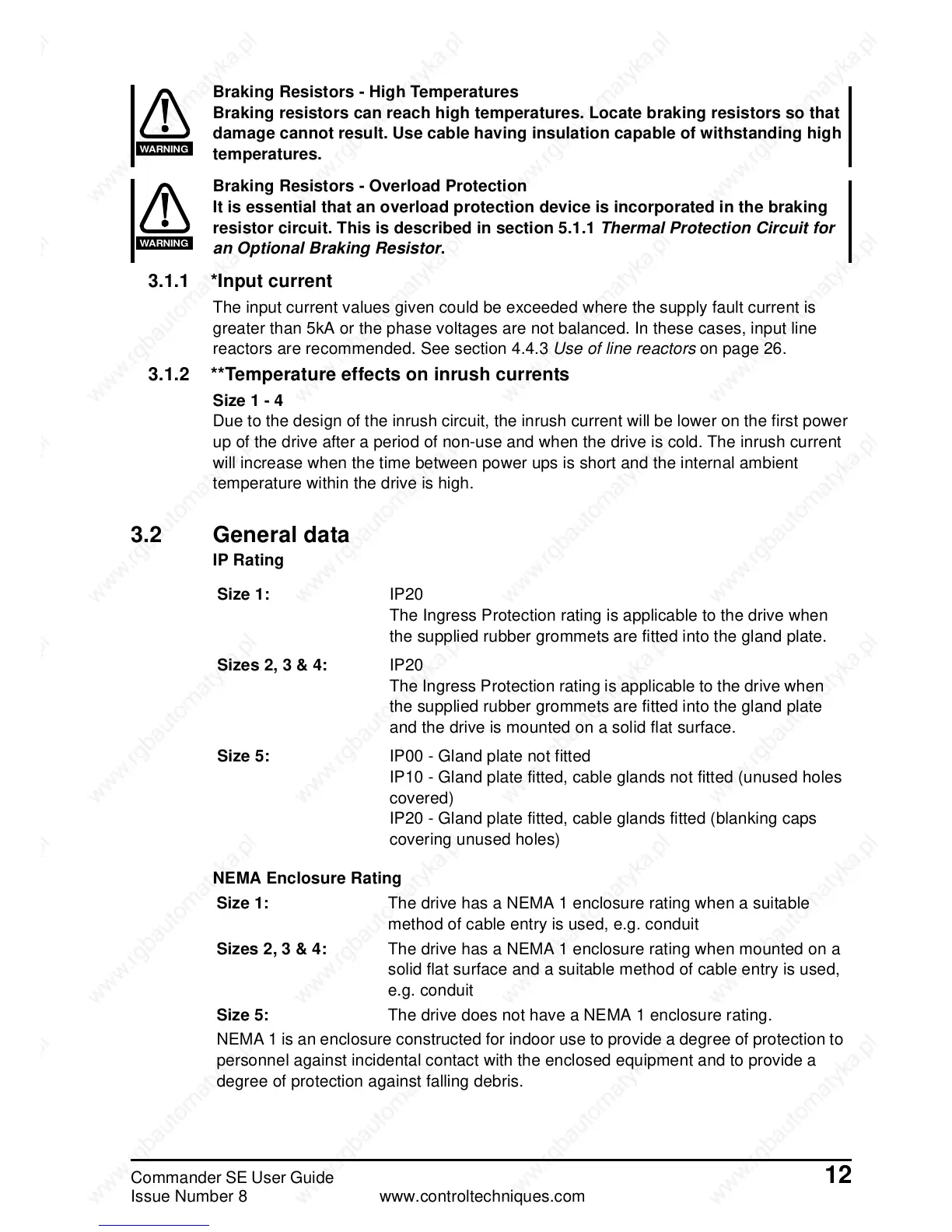 Page #19 background image