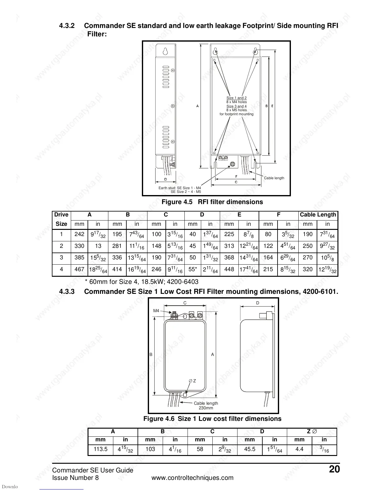 Page #27 background image