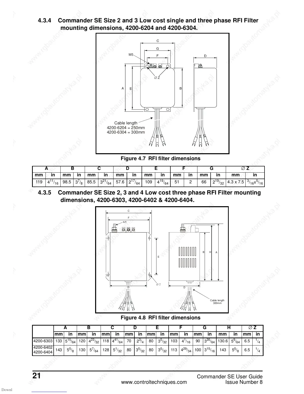 Page #28 background image